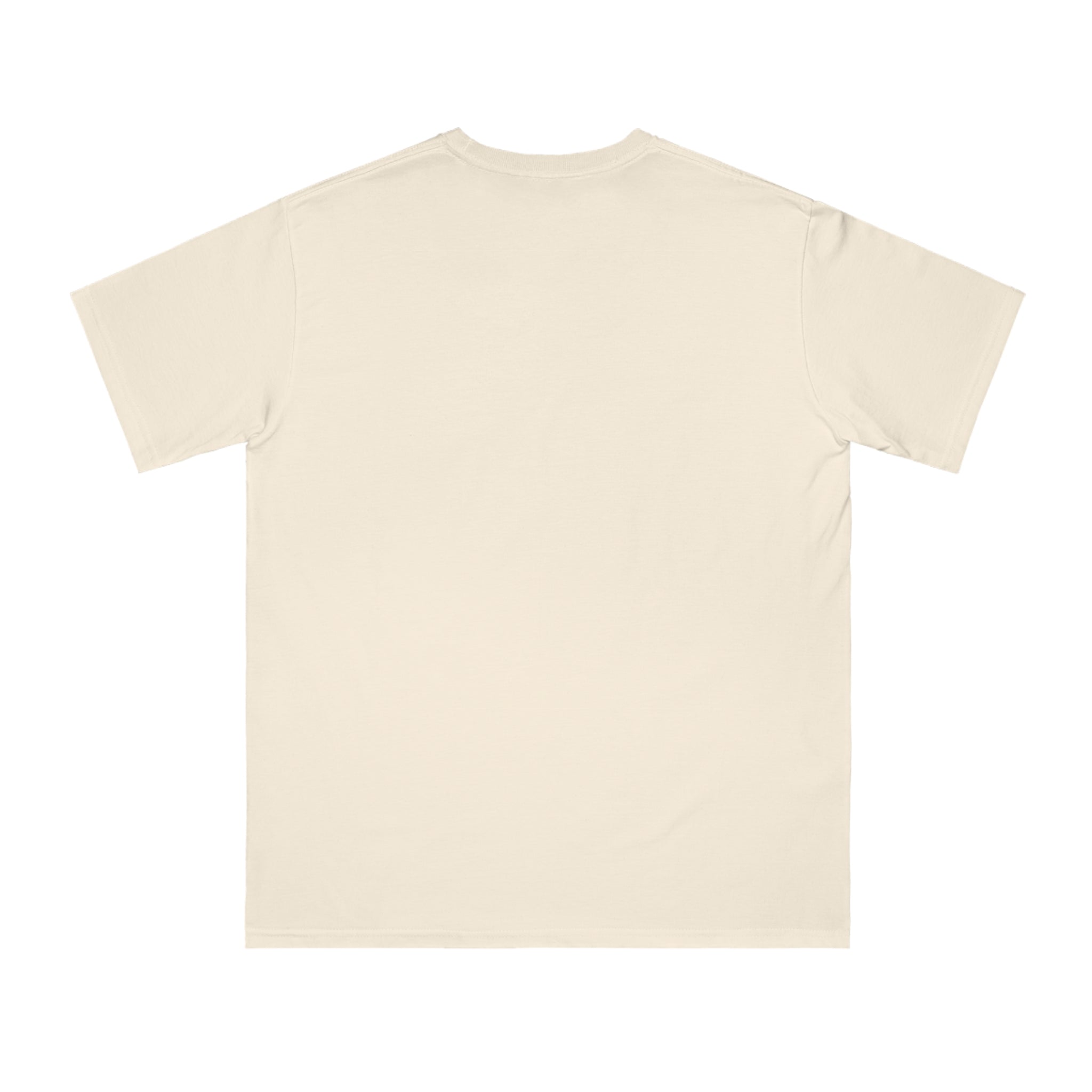 Grateful Organic Unisex Classic T-Shirt, Casual Tee, Gift for Her, Sustainable Fashion, Everyday Wear, Appreciation Shirt