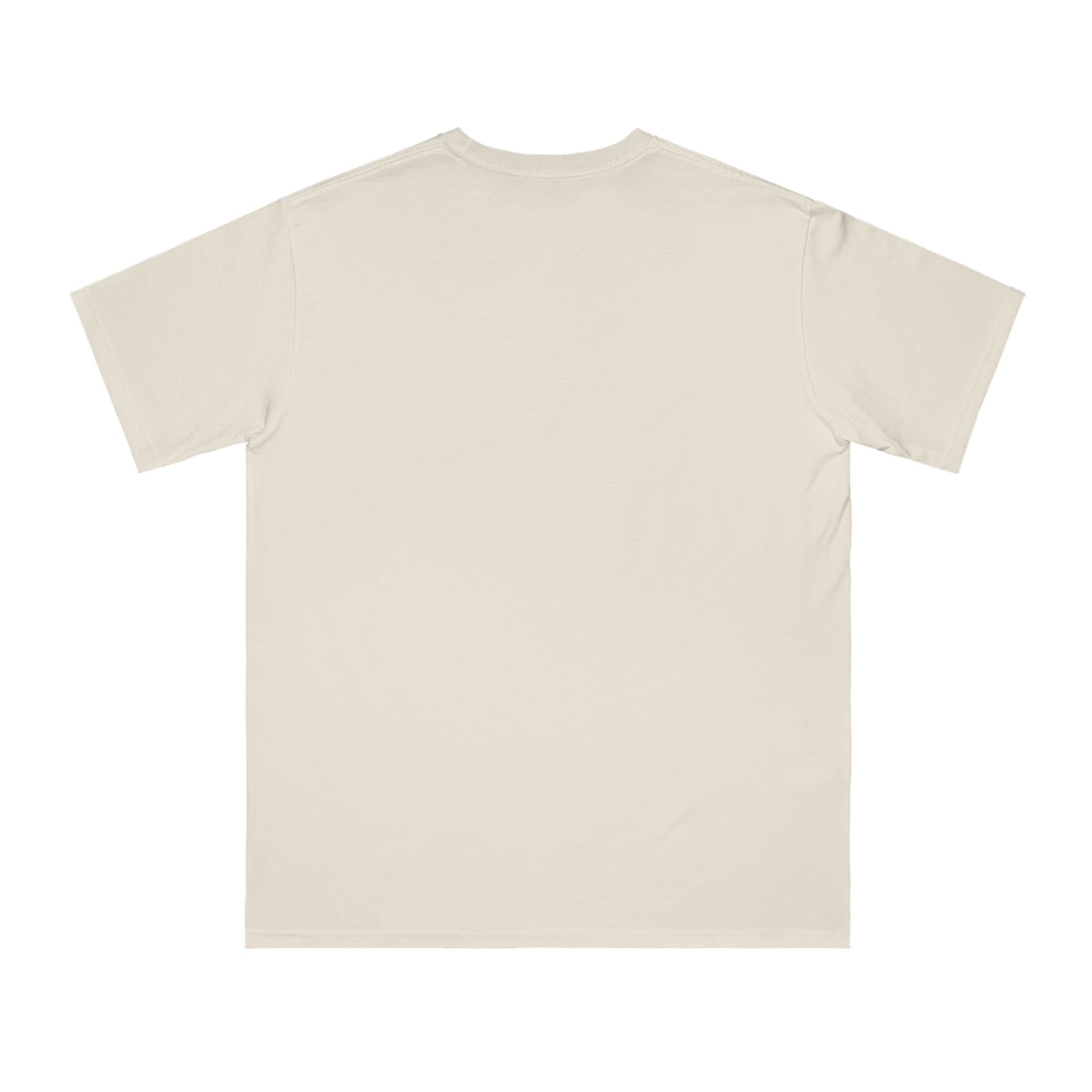 Compassion is Sexy T-Shirt | Organic Unisex Tee, Eco-Friendly Apparel, Casual Wear, Gift for Nature Lovers, Positive Vibes
