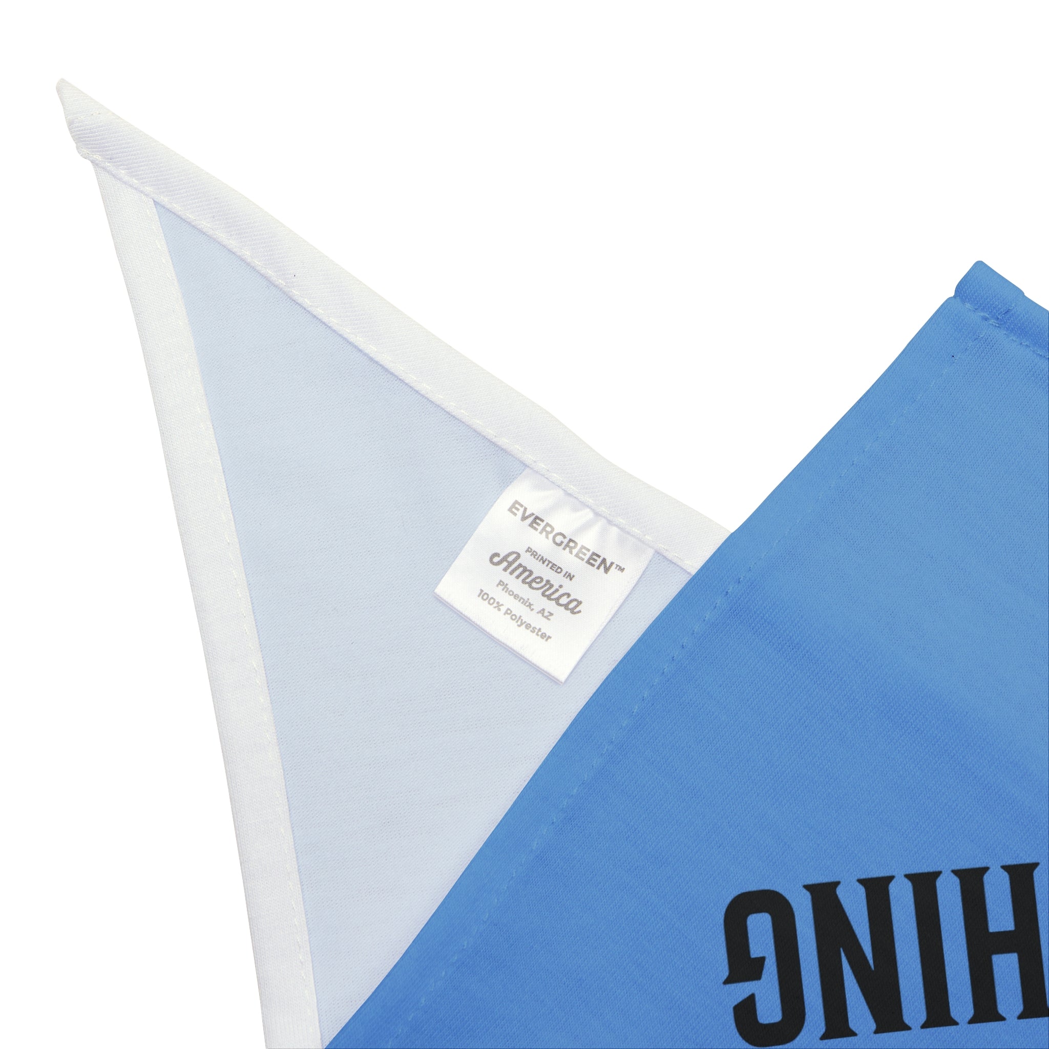 Eco-Friendly Pet Bandana | Elevate Conscious Clothing | Stylish Pet Accessory | Dog Scarf | Gift for Pet Lovers