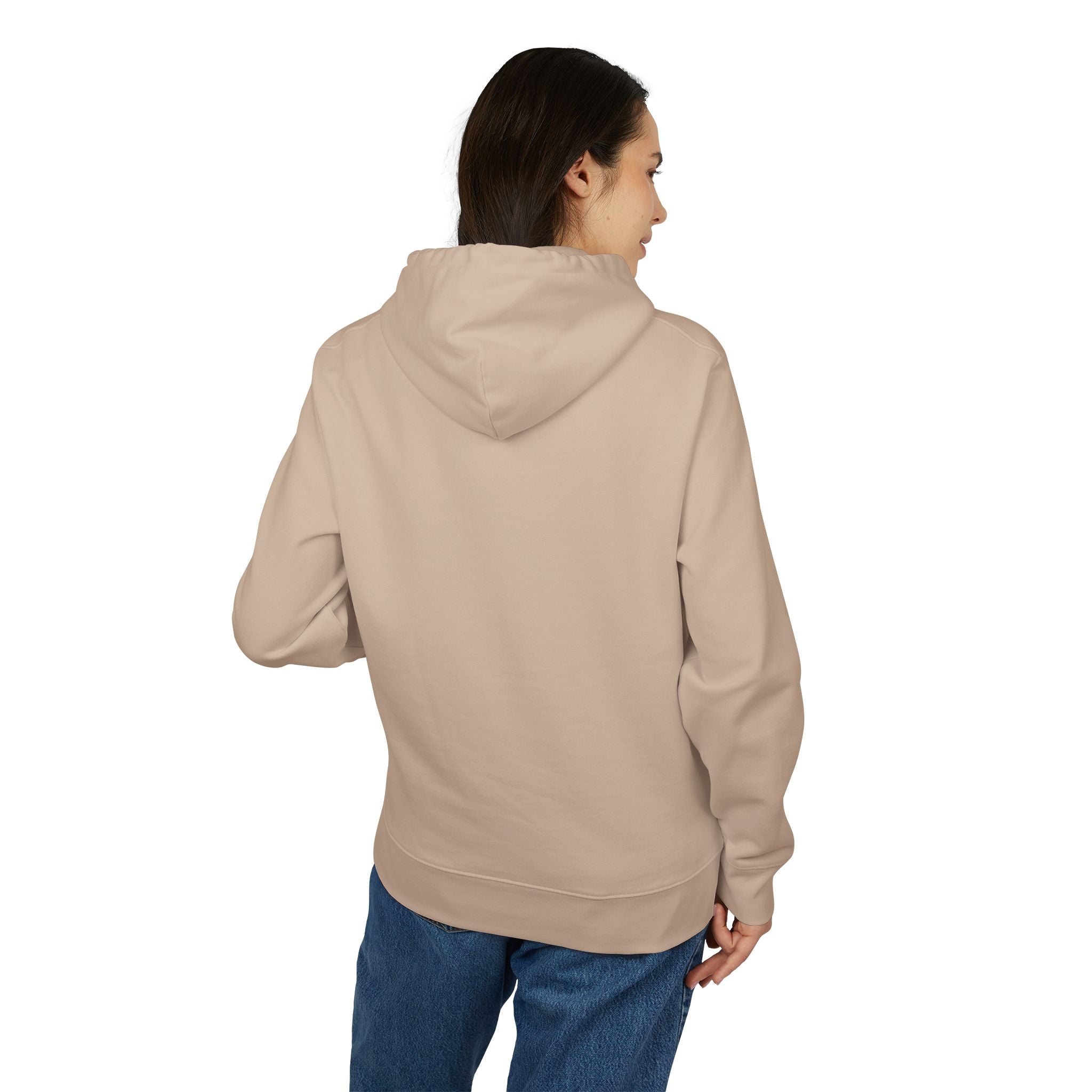 Compassion is Sexy Unisex Hoodie, Cozy Sweatshirt, Perfect Gift for Friends, Casual Wear, Everyday Comfort