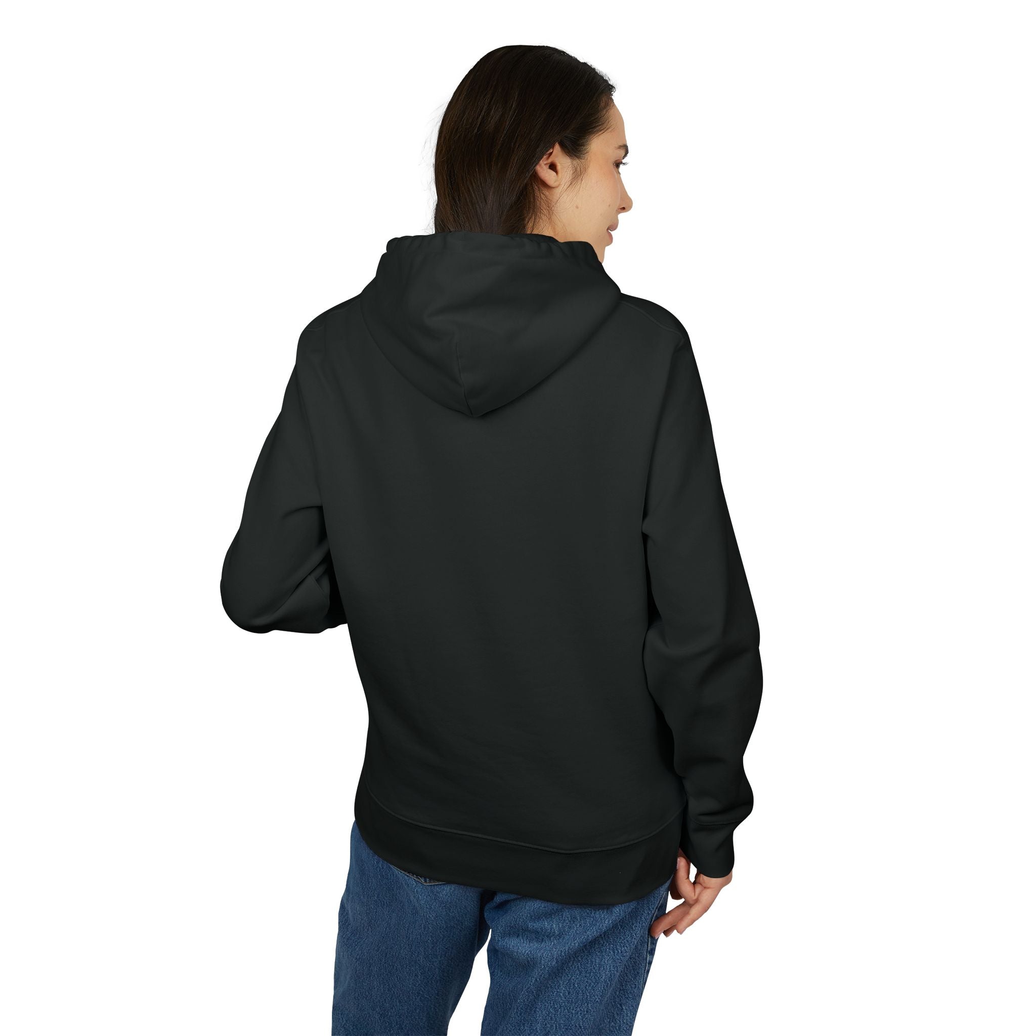 Compassion is Sexy Unisex Hoodie, Cozy Sweatshirt, Perfect Gift for Friends, Casual Wear, Everyday Comfort