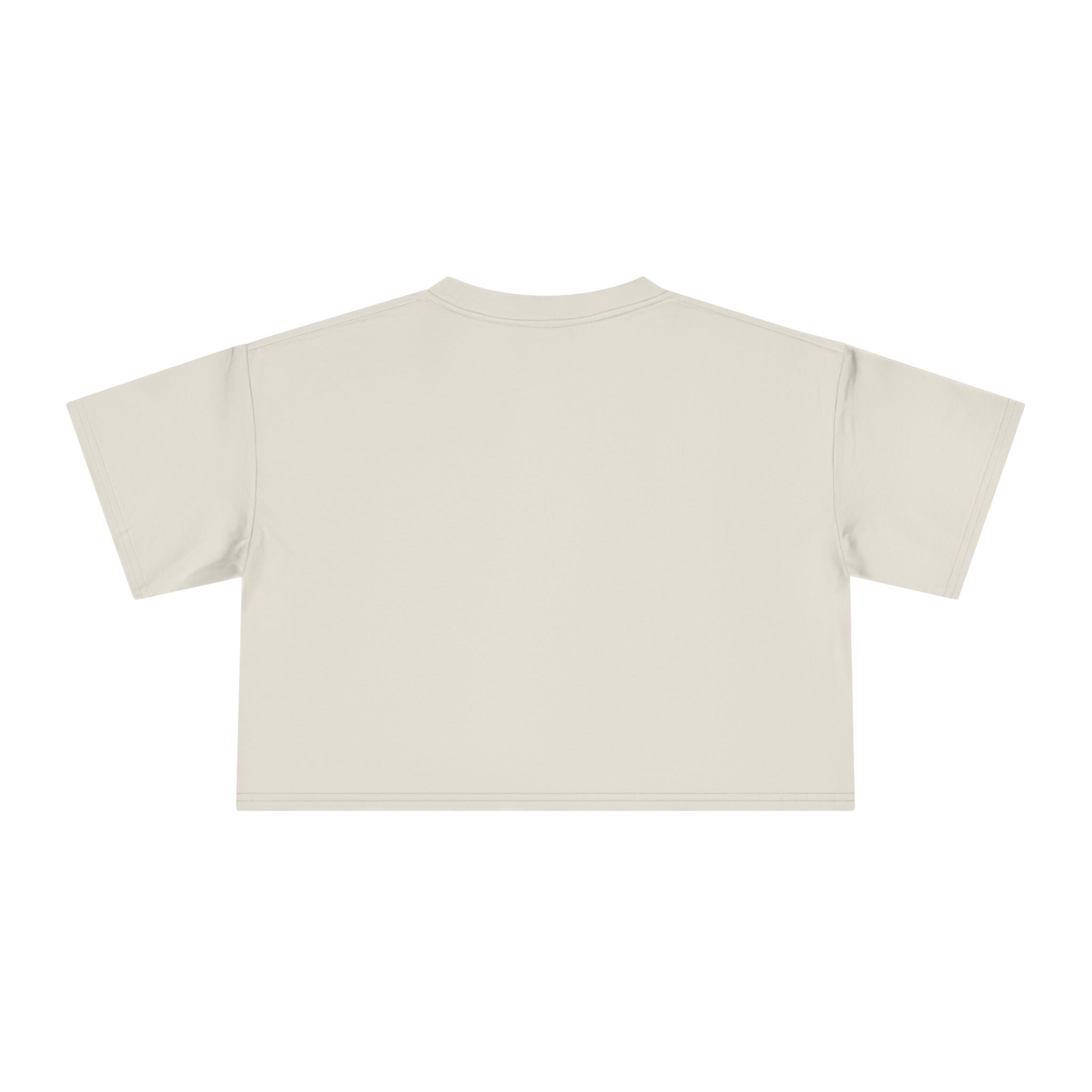 Compassion is Sexy Women's Crop Tee, Motivational Shirt, Casual Wear, Gift for her, Summer Fashion
