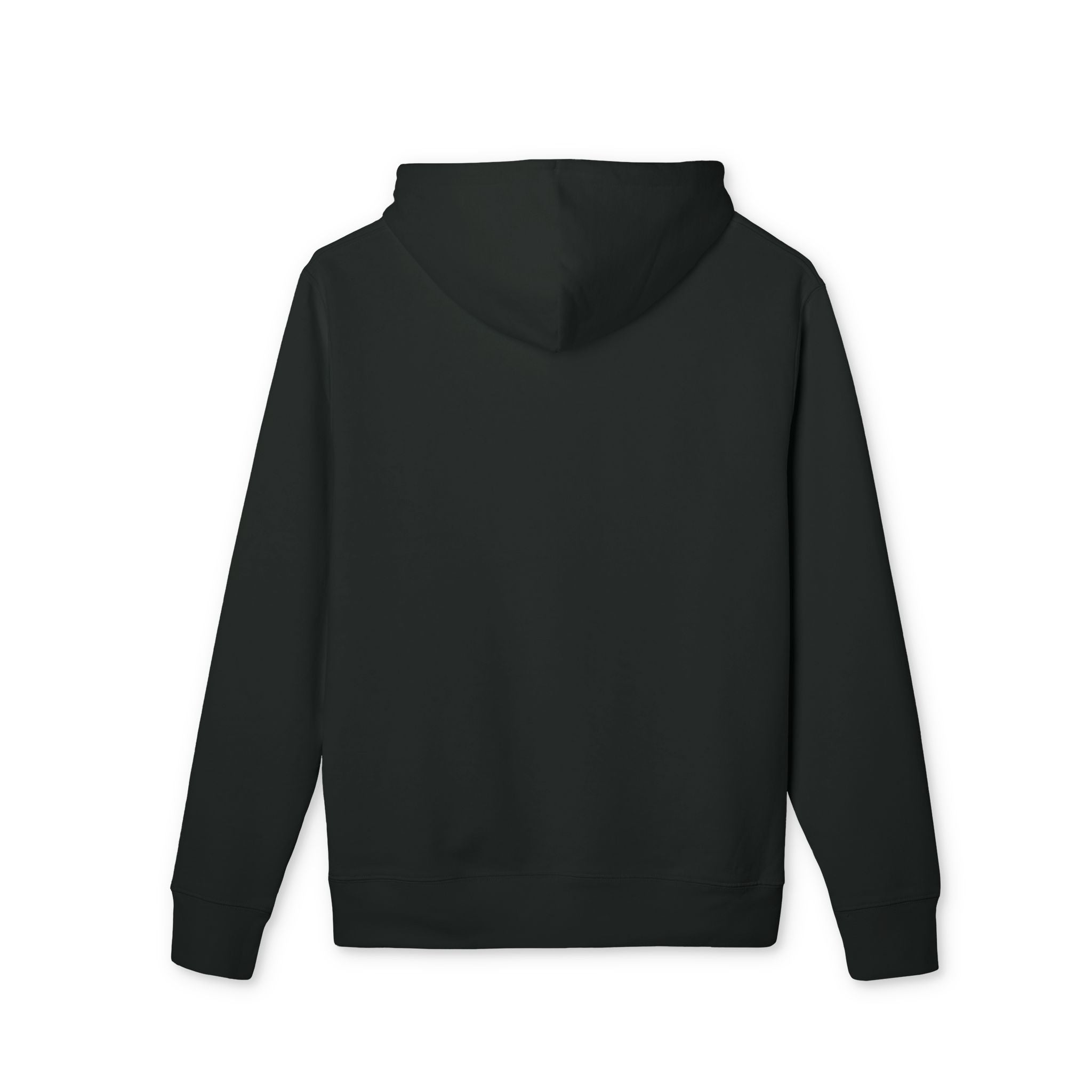 Compassion is Sexy Unisex Hoodie, Cozy Sweatshirt, Perfect Gift for Friends, Casual Wear, Everyday Comfort