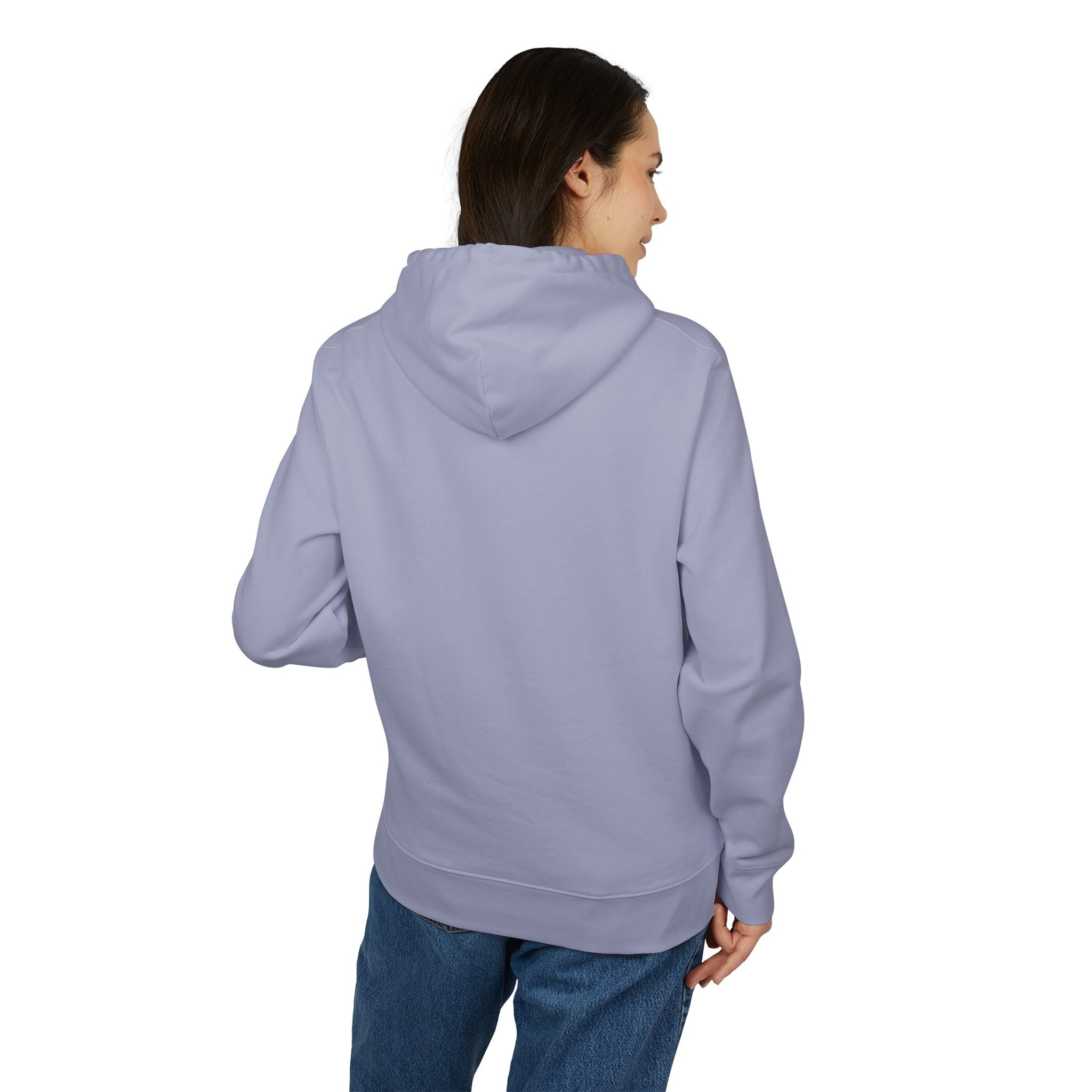 Compassion is Sexy Unisex Hoodie, Cozy Sweatshirt, Perfect Gift for Friends, Casual Wear, Everyday Comfort