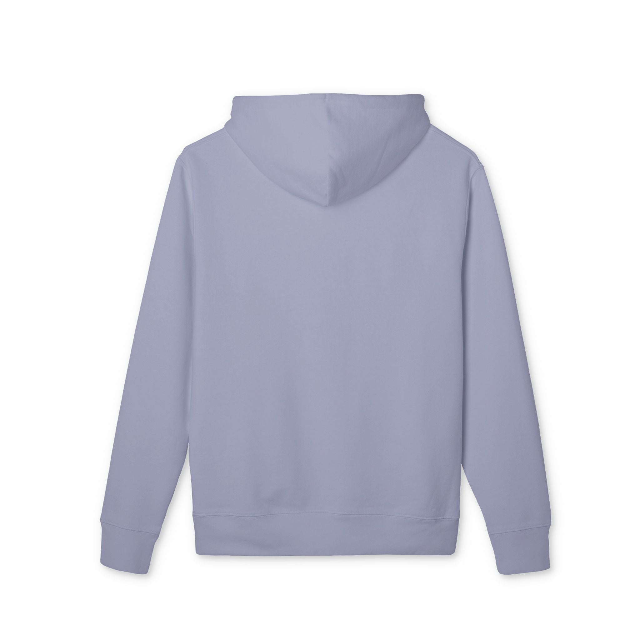 Compassion is Sexy Unisex Hoodie, Cozy Sweatshirt, Perfect Gift for Friends, Casual Wear, Everyday Comfort