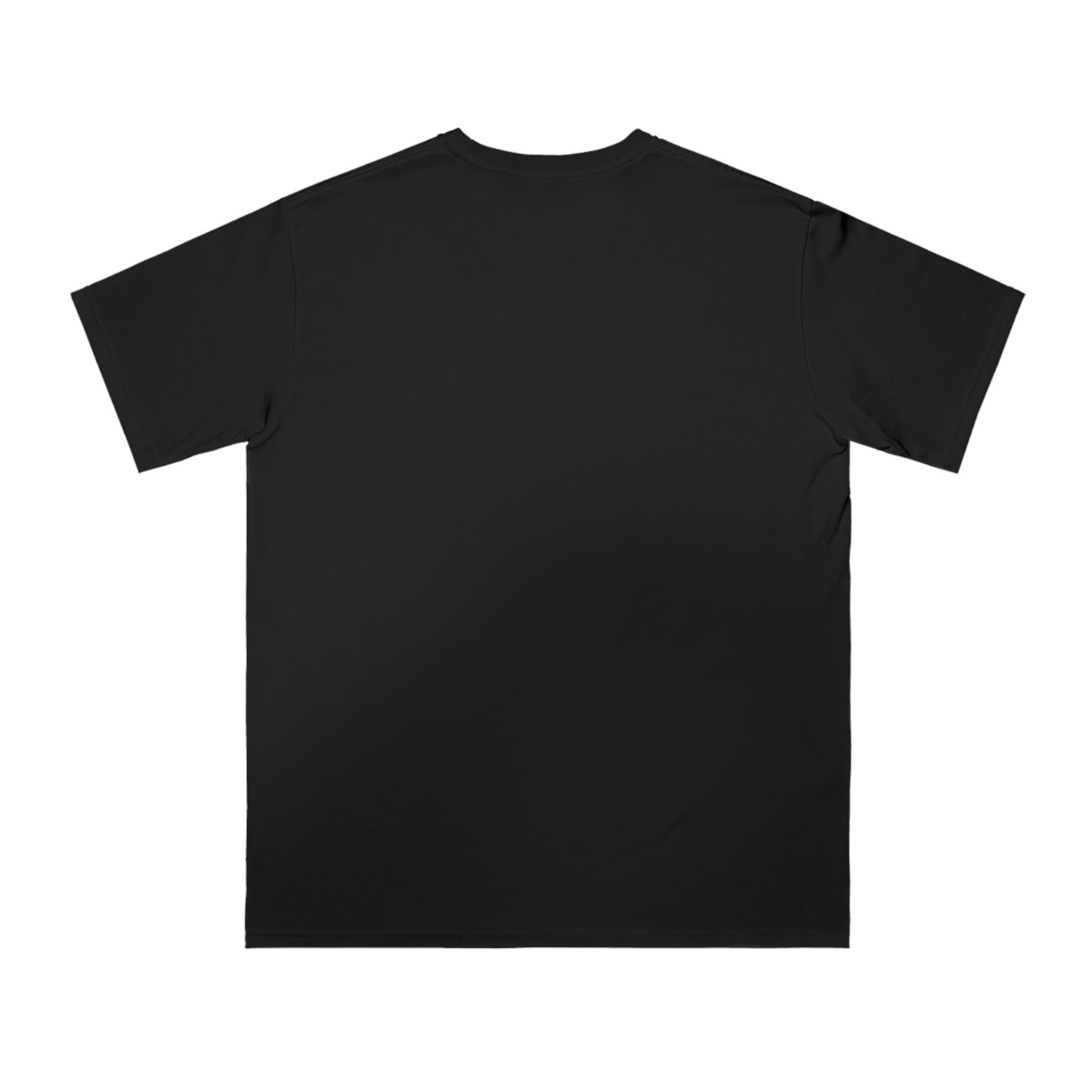 Compassion is Sexy Organic Unisex T-Shirt - Feel Good Fashion, Eco-Friendly Apparel, Casual Wear, Thoughtful Gifts, Conscious Living