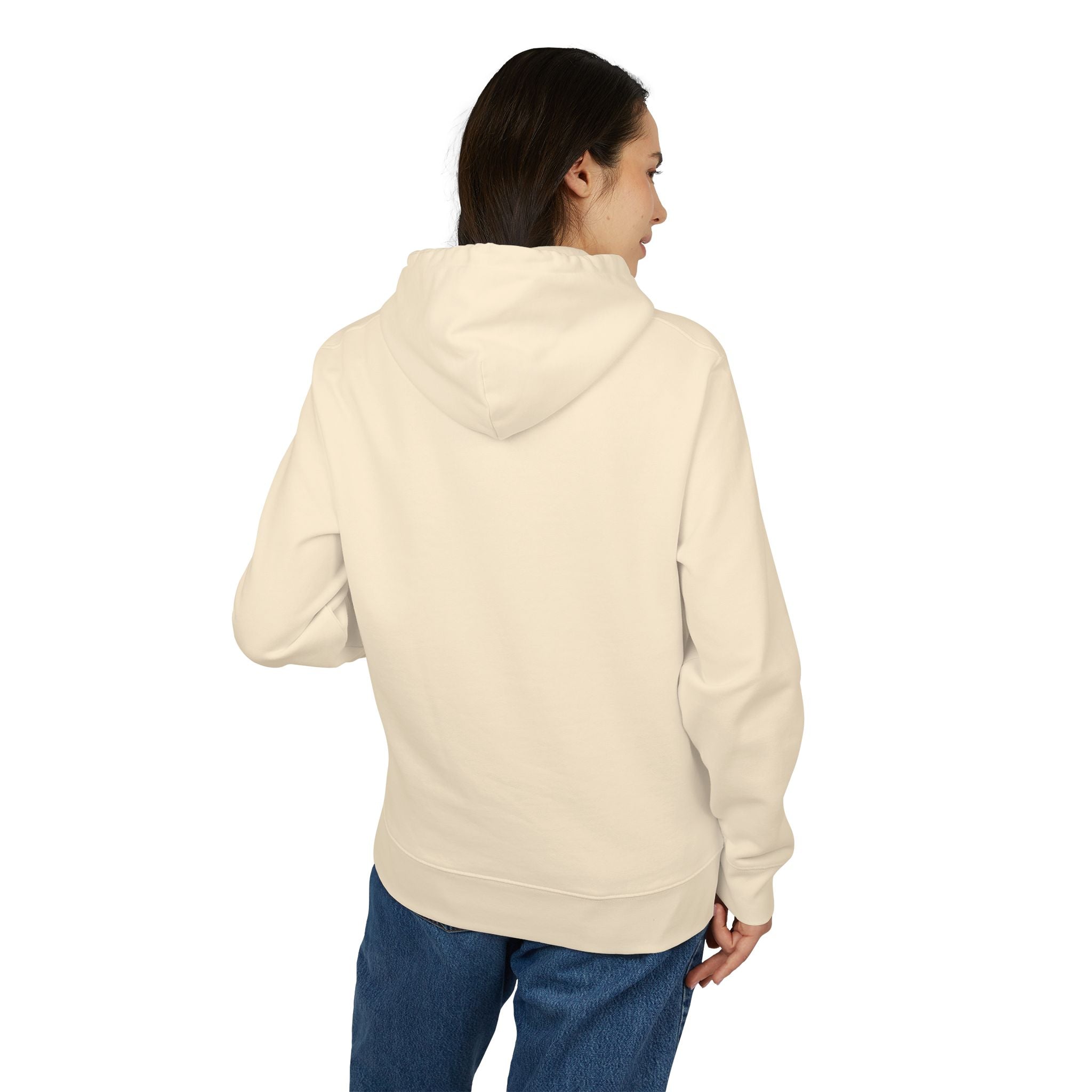 Compassion is Sexy Unisex Hoodie | Trendy Streetwear, Perfect Gift for Friends, Comfortable Everyday Wear, Casual Outfit Essential