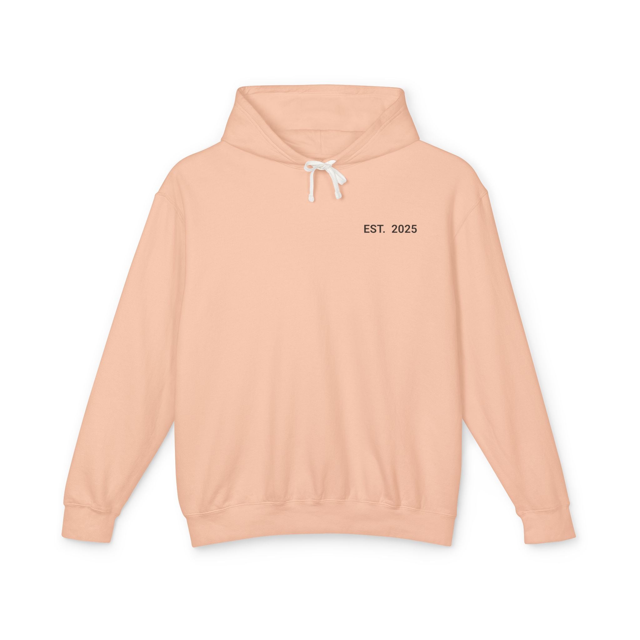 Vegan Girls Taste Better Hoodies