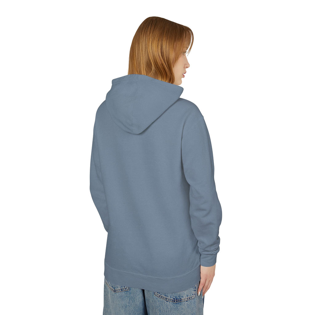 Sober Is Sexy Hoodie