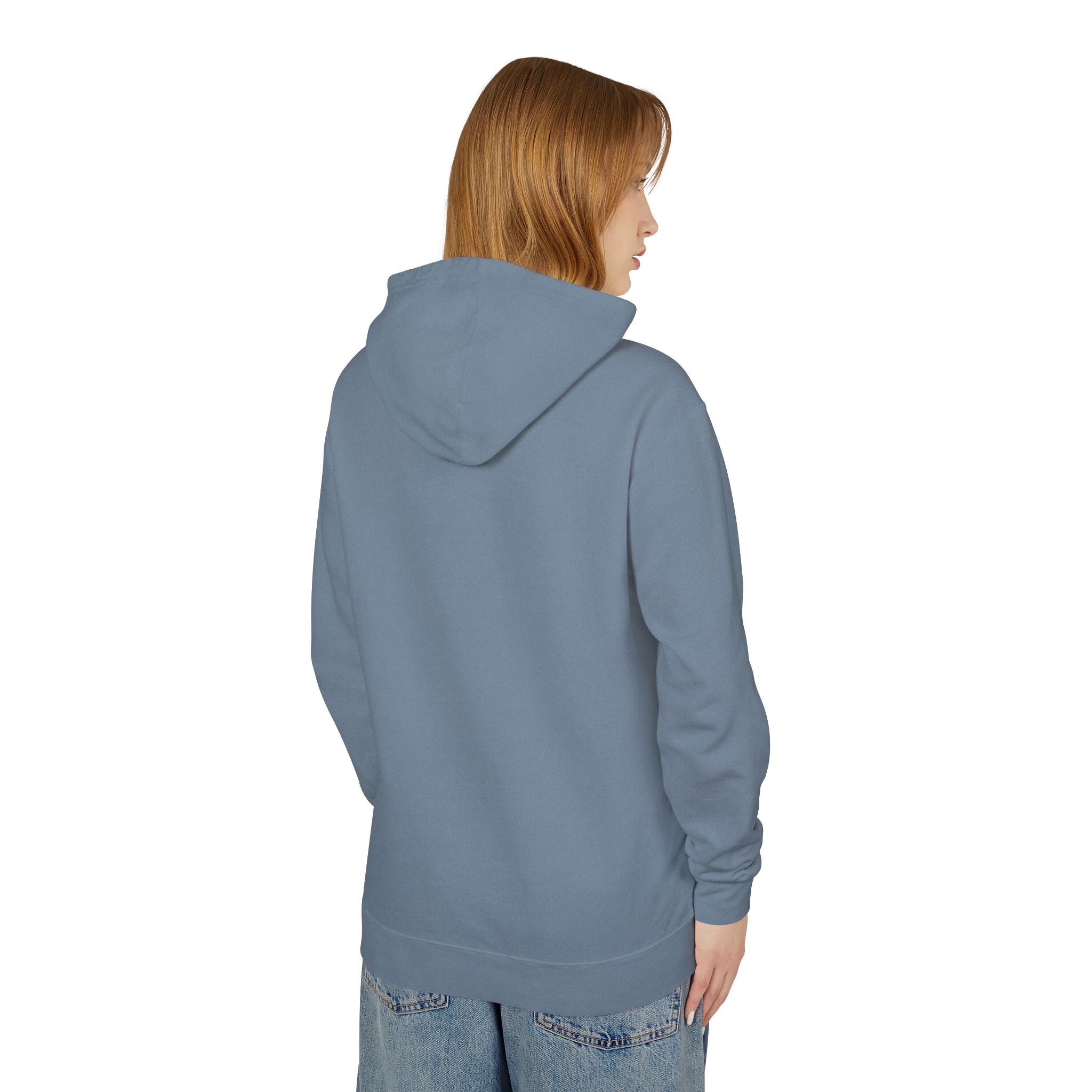Sober Is Sexy Hoodie