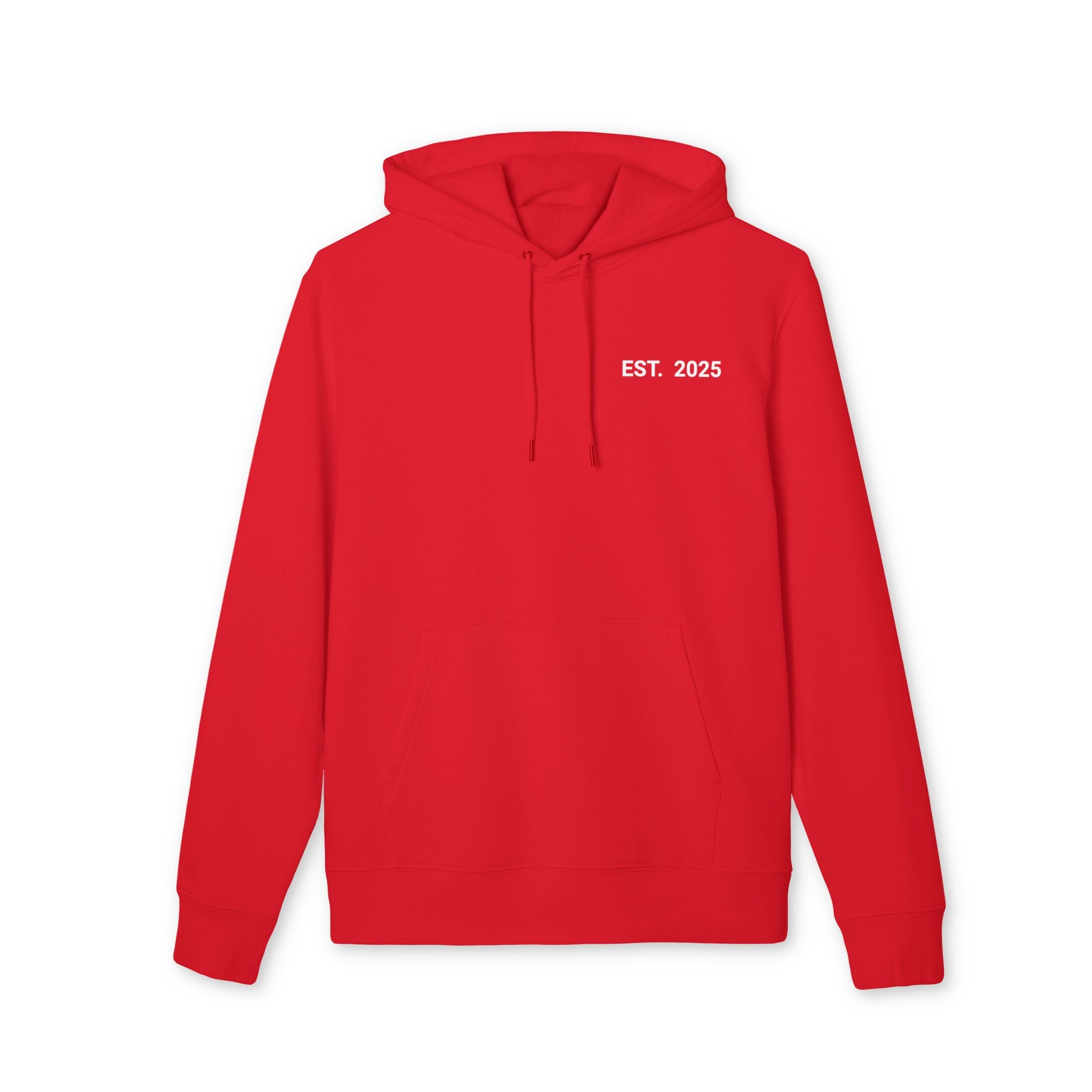 Unisex Cruiser 2.0 Hoodie - Cozy Apparel for Everyday Vibes, Year-Round Gift, Casual Style, Unique Fashion Statement, Unisex [...]