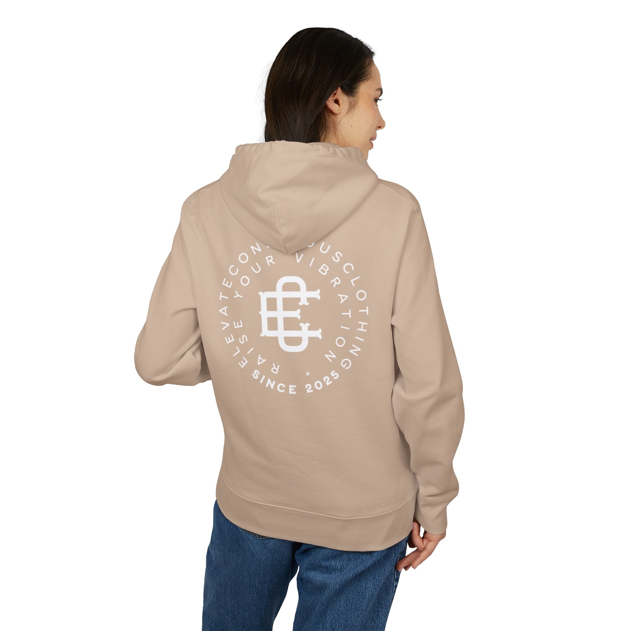 Unisex Cruiser 2.0 Hoodie - Cozy Apparel for Everyday Vibes, Year-Round Gift, Casual Style, Unique Fashion Statement, Unisex [...]