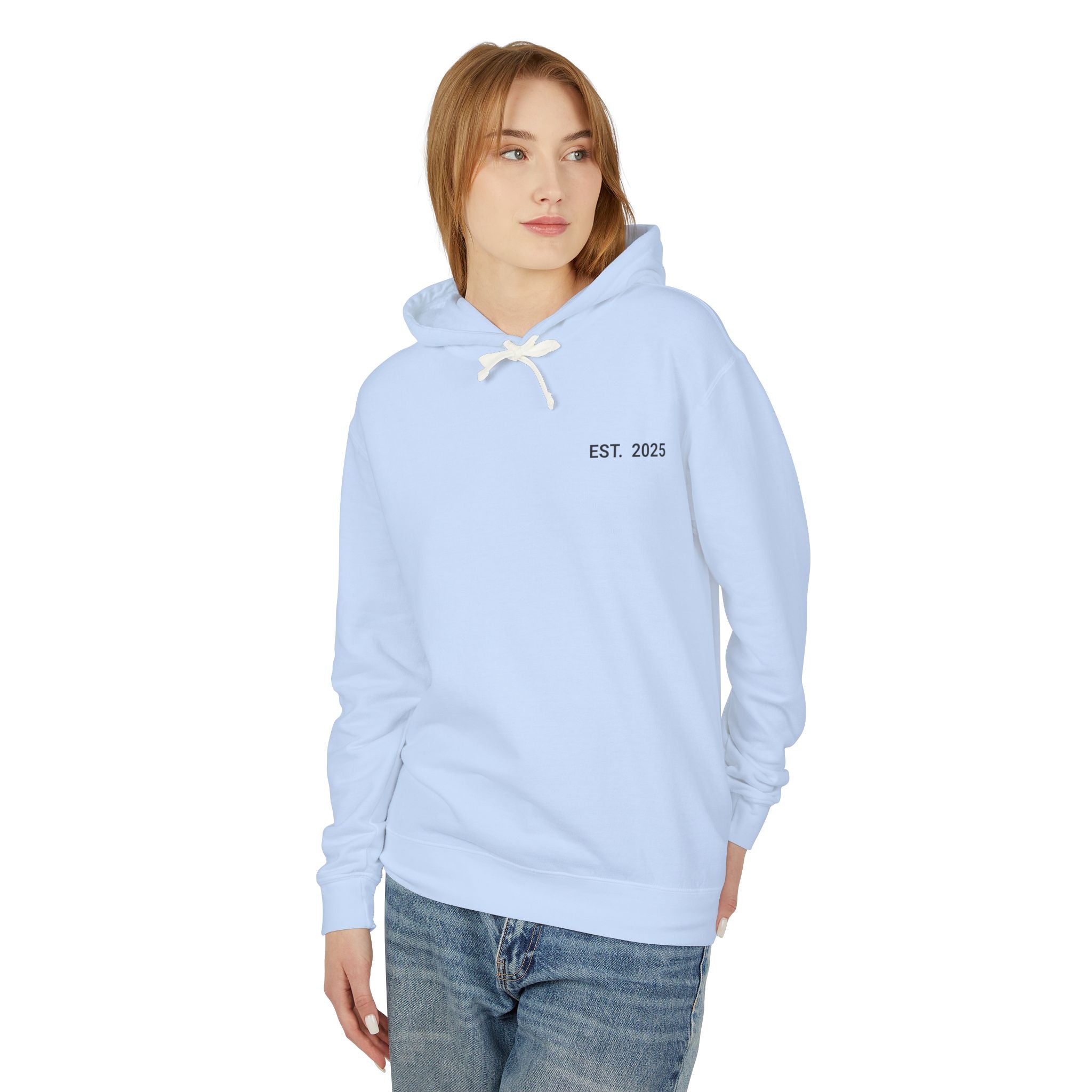 Vegan Girls Taste Better Hoodies