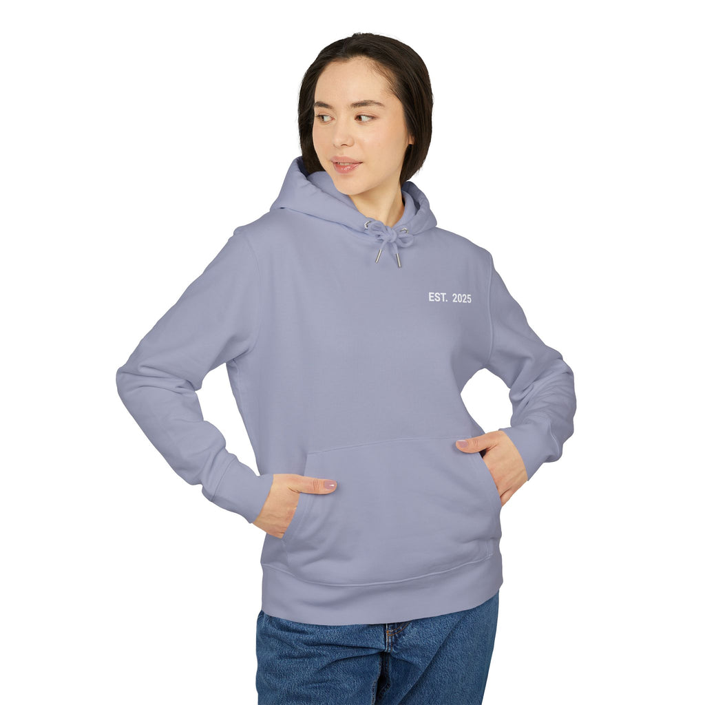 Unisex Cruiser 2.0 Hoodie - Cozy Apparel for Everyday Vibes, Year-Round Gift, Casual Style, Unique Fashion Statement, Unisex [...]