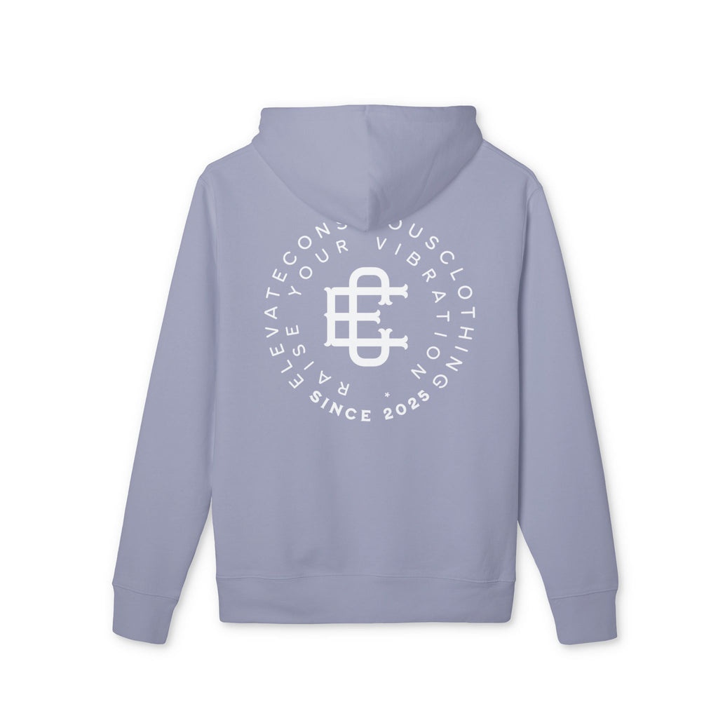 Unisex Cruiser 2.0 Hoodie - Cozy Apparel for Everyday Vibes, Year-Round Gift, Casual Style, Unique Fashion Statement, Unisex [...]