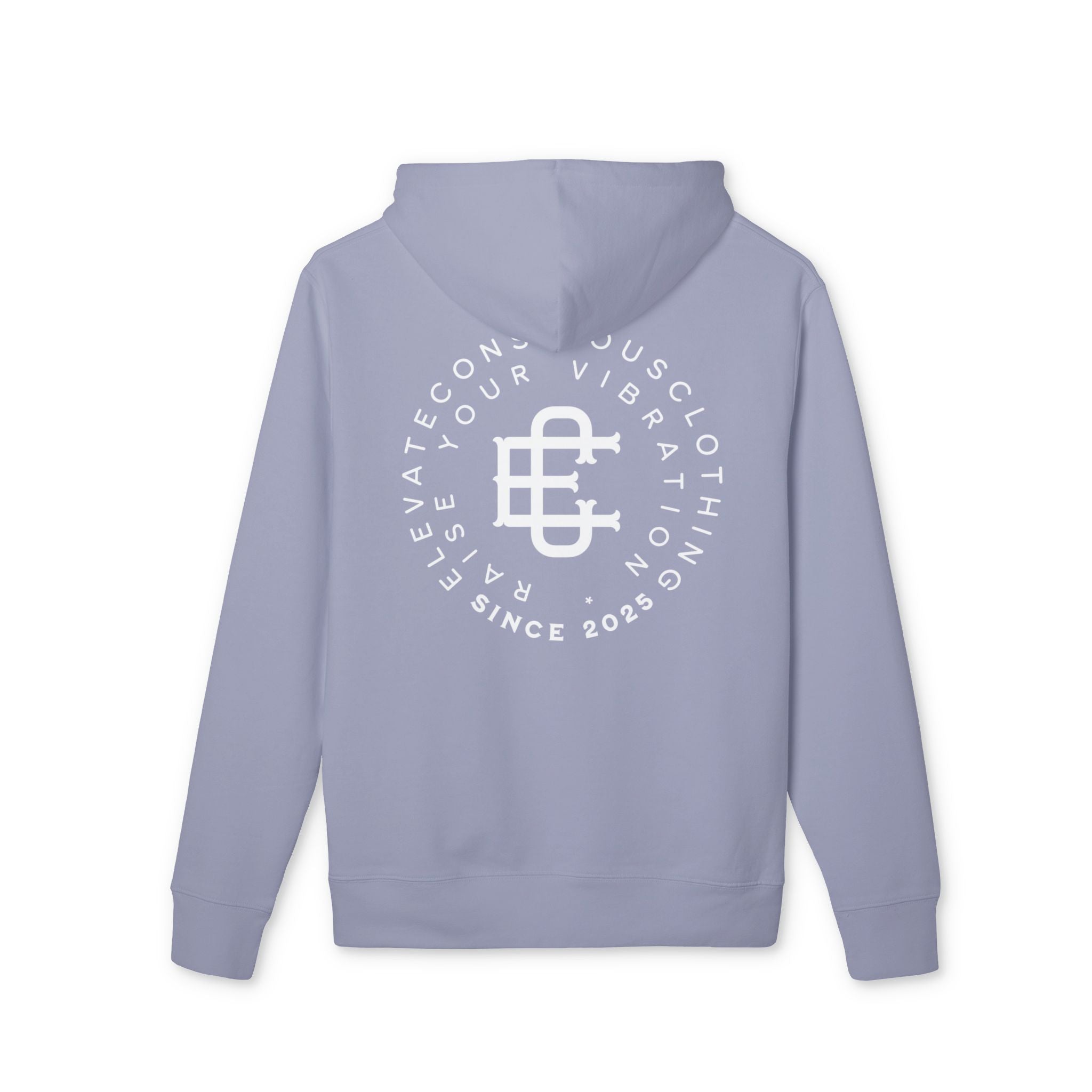 Unisex Cruiser 2.0 Hoodie - Cozy Apparel for Everyday Vibes, Year-Round Gift, Casual Style, Unique Fashion Statement, Unisex [...]