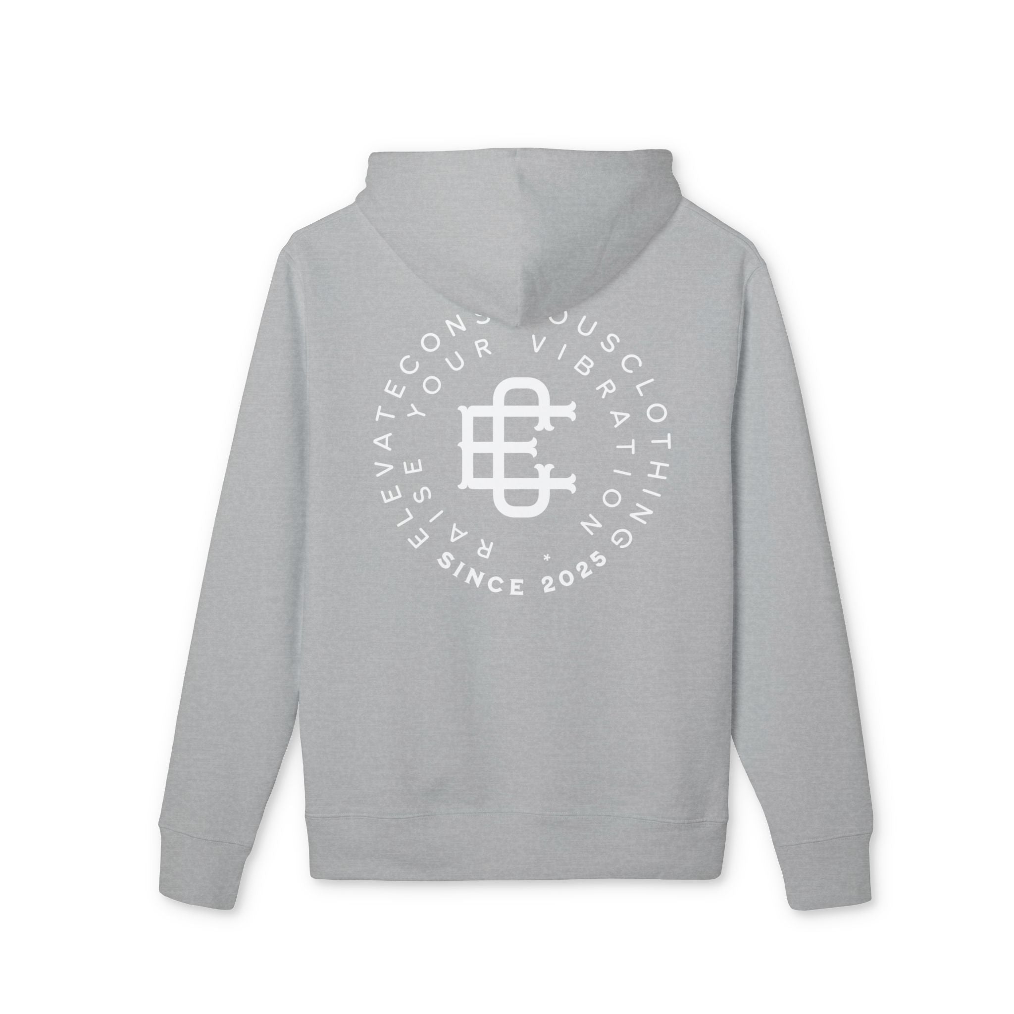 Unisex Cruiser 2.0 Hoodie - Cozy Apparel for Everyday Vibes, Year-Round Gift, Casual Style, Unique Fashion Statement, Unisex [...]