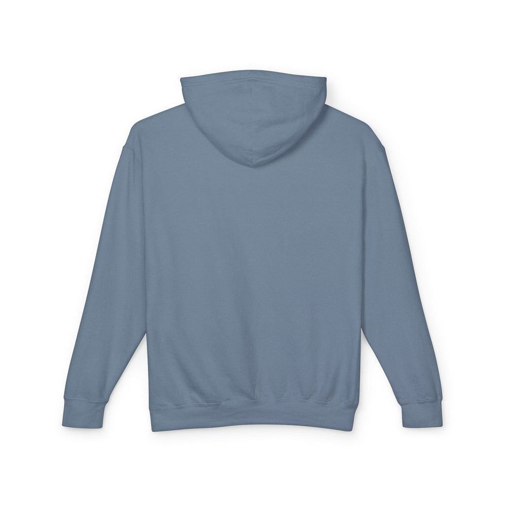 Sober Is Sexy Hoodie