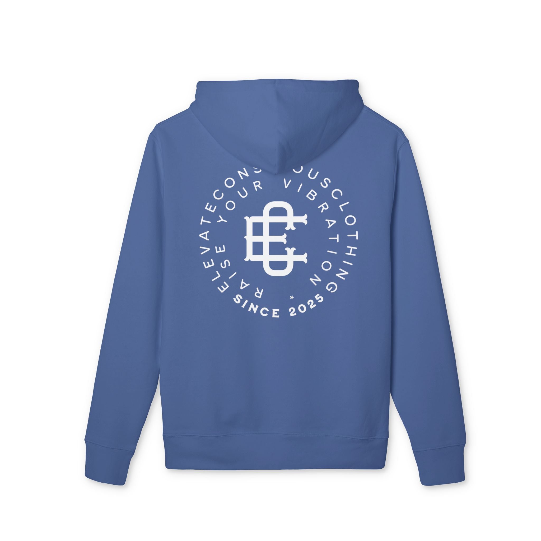 Unisex Cruiser 2.0 Hoodie - Cozy Apparel for Everyday Vibes, Year-Round Gift, Casual Style, Unique Fashion Statement, Unisex [...]