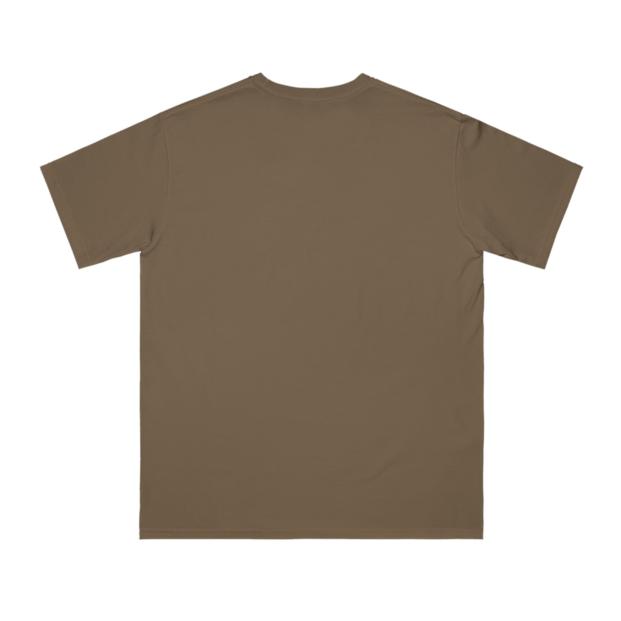 Compassion is Sexy Organic Unisex T-Shirt - Feel Good Fashion, Eco-Friendly Apparel, Casual Wear, Thoughtful Gifts, Conscious Living