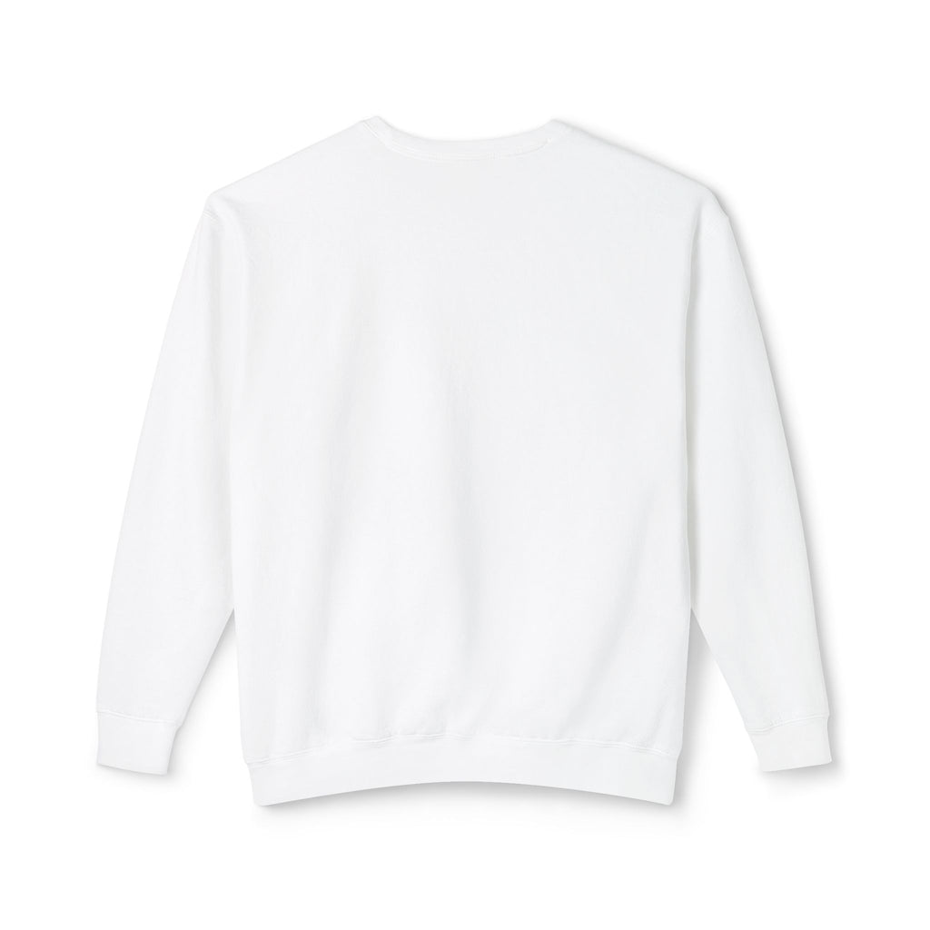 Vegans Taste Better Crewneck Sweatshirt