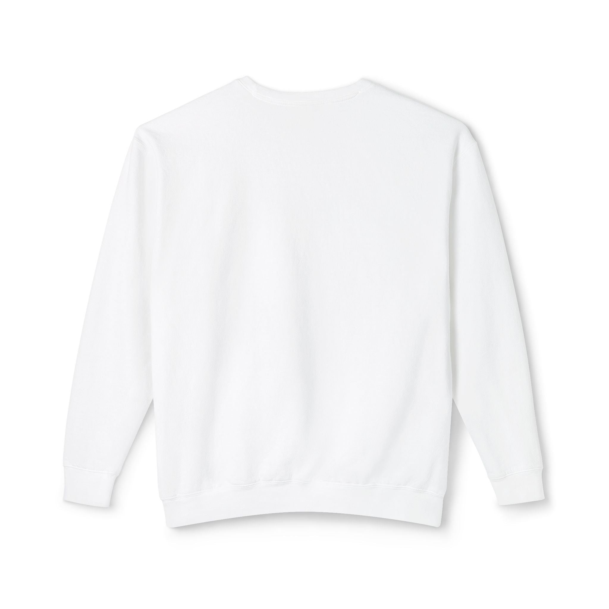 Vegans Taste Better Crewneck Sweatshirt