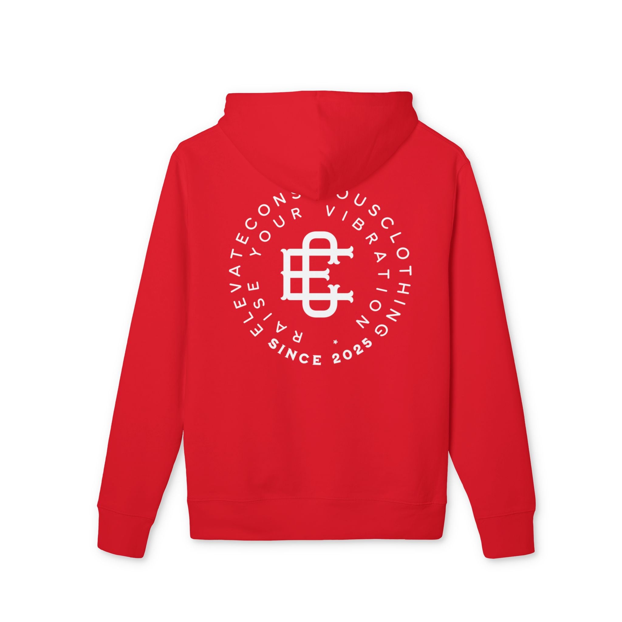 Unisex Cruiser 2.0 Hoodie - Cozy Apparel for Everyday Vibes, Year-Round Gift, Casual Style, Unique Fashion Statement, Unisex [...]