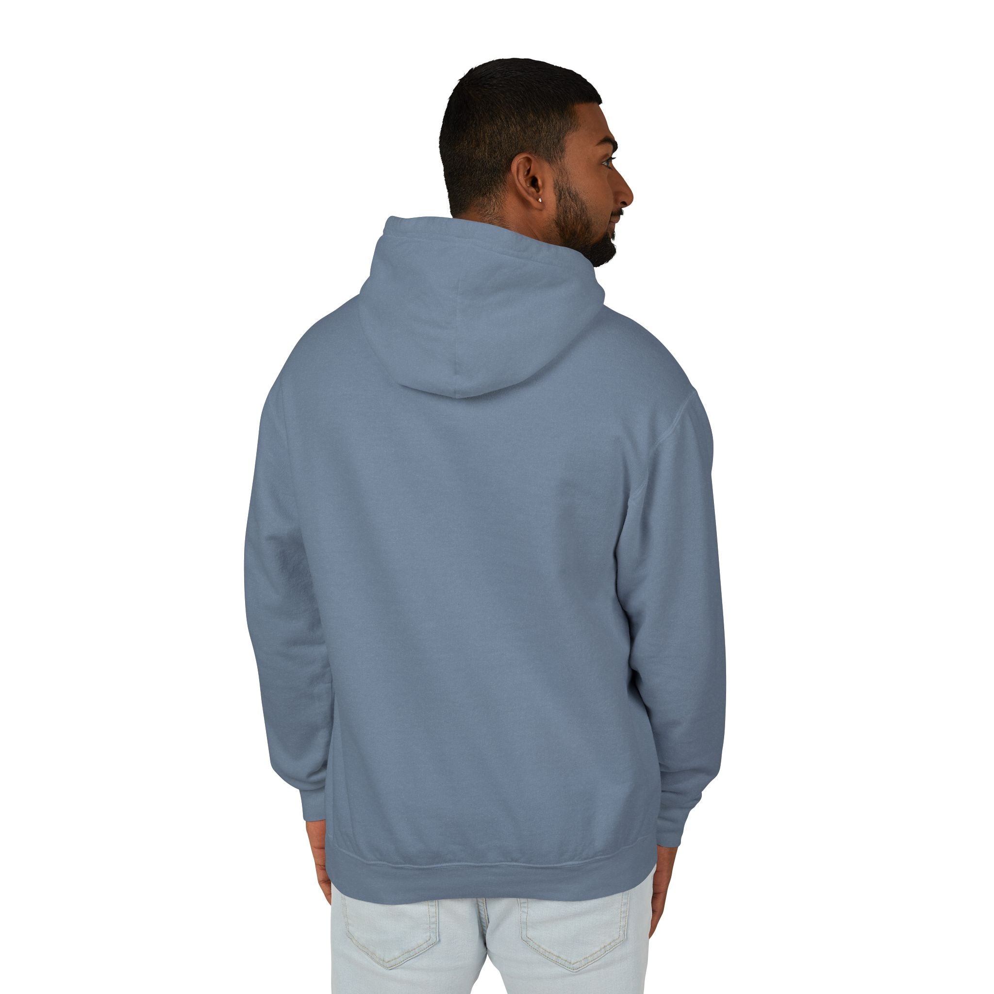 Sober Is Sexy Hoodie
