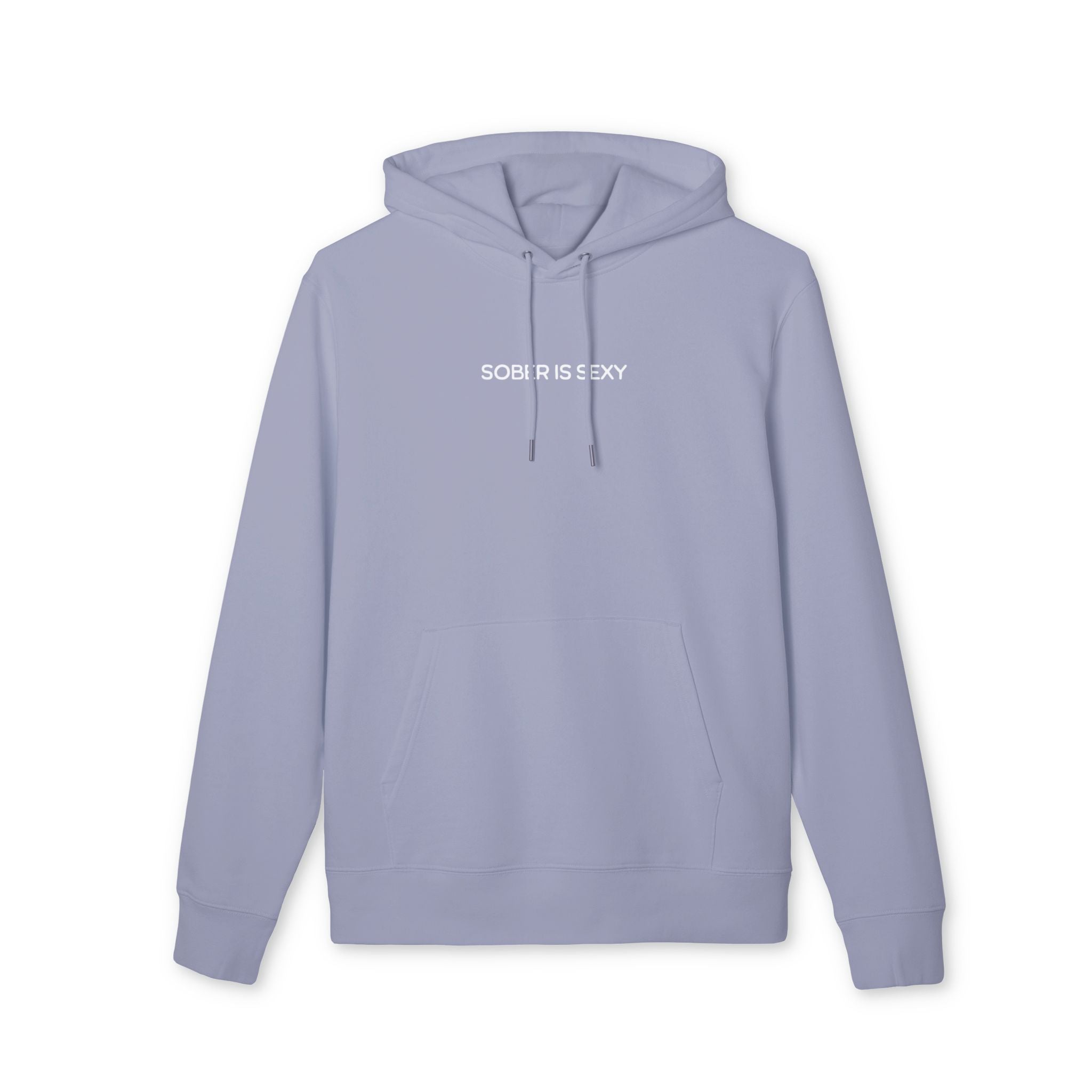 Unisex Inspirational Hoodie - 'Son is History' Casual Wear, Cozy Gift for Friends, Comfortable Fashion, Perfect for Gifts