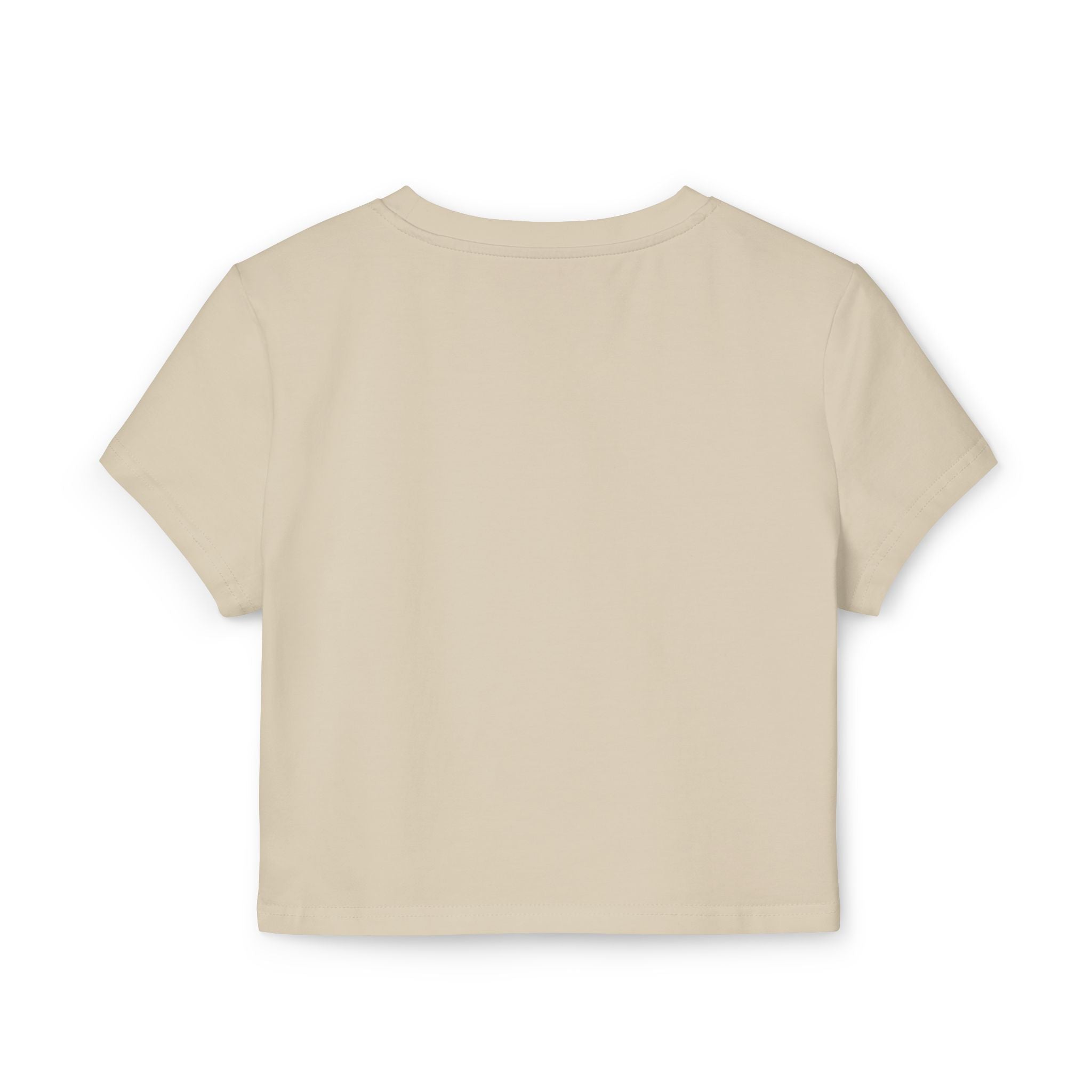 "Empathy is a superpower" Women's Organic Cotton T-shirt