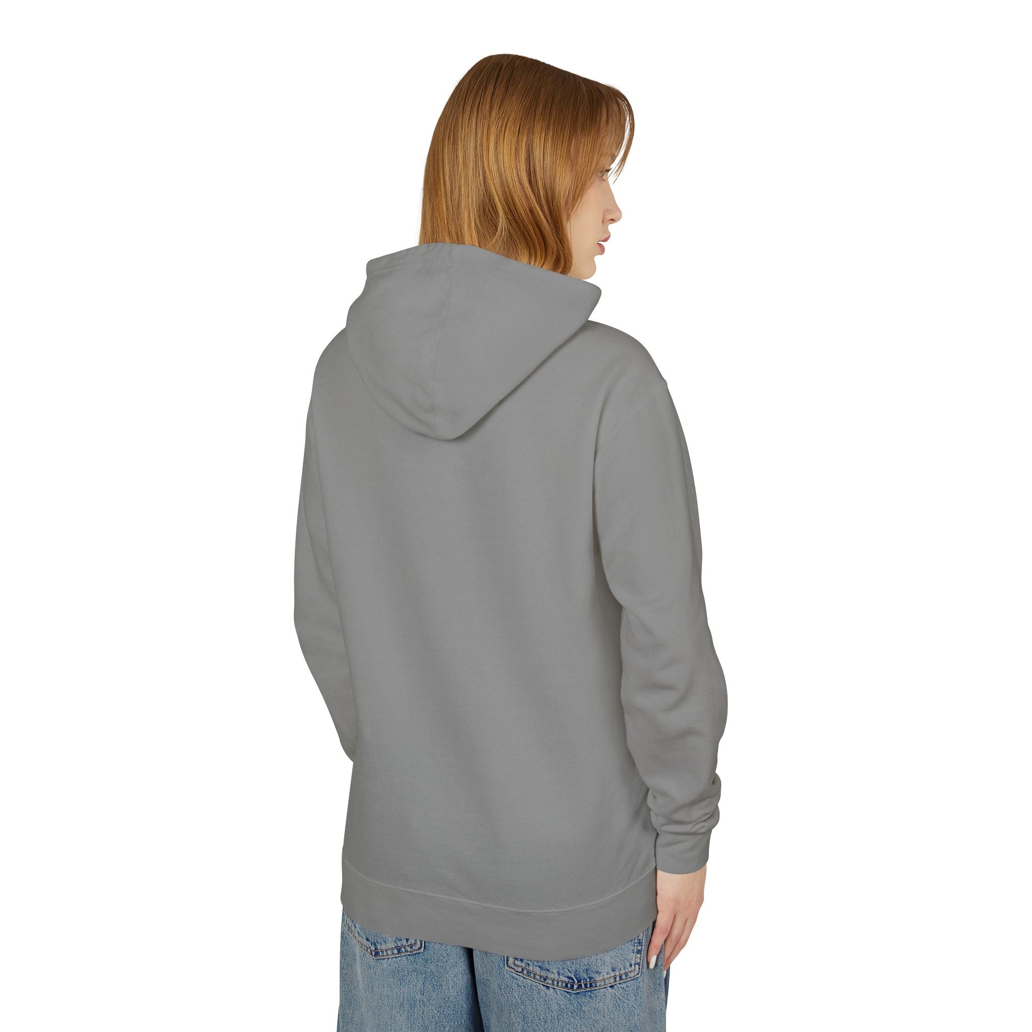 Sober Is Sexy Hoodie