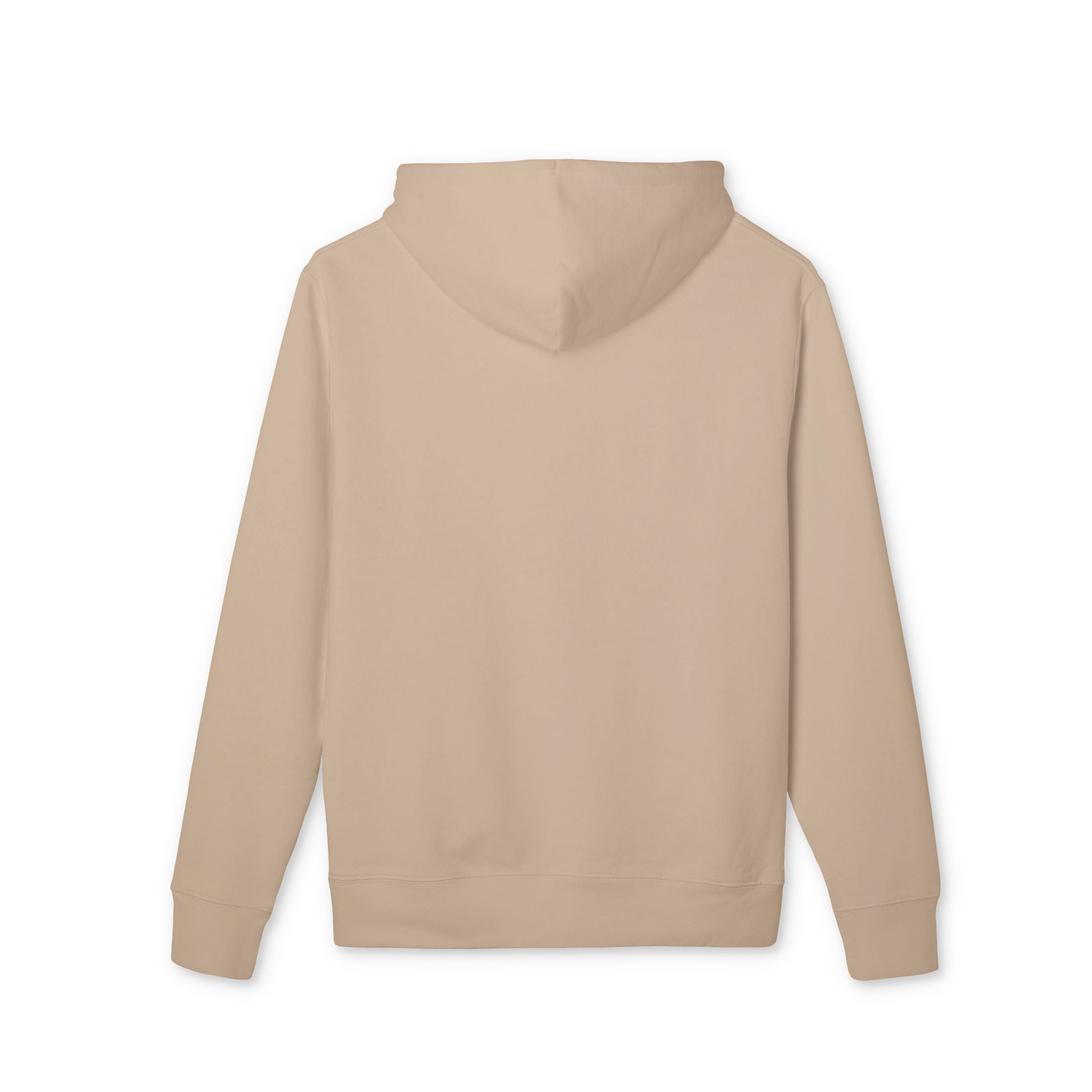 Compassion is Sexy Unisex Hoodie, Cozy Sweatshirt, Perfect Gift for Friends, Casual Wear, Everyday Comfort