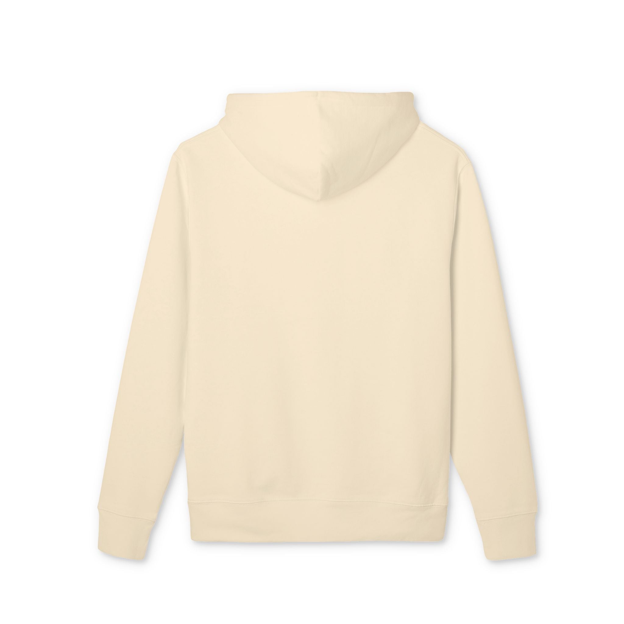 Compassion is Sexy Unisex Hoodie | Trendy Streetwear, Perfect Gift for Friends, Comfortable Everyday Wear, Casual Outfit Essential