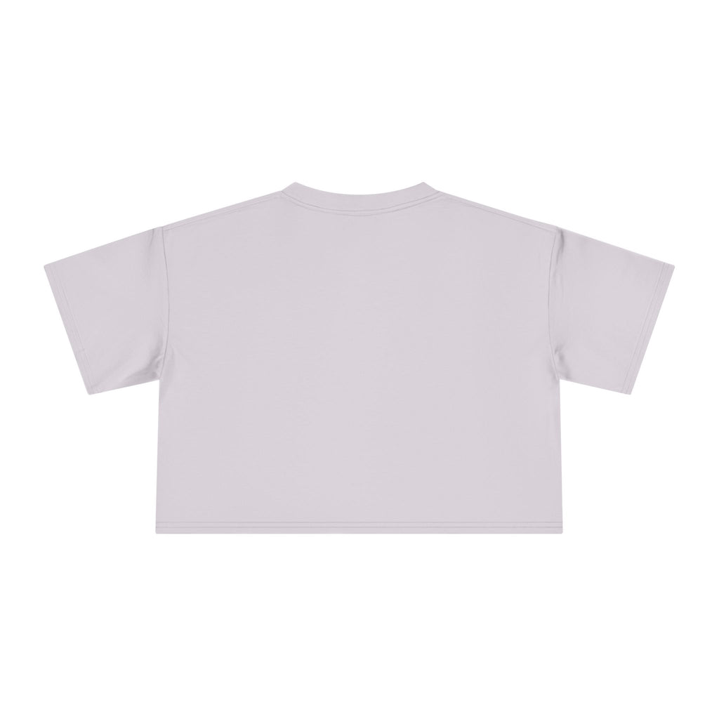 Compassion is Sexy Women's Crop Tee, Motivational Shirt, Casual Wear, Gift for her, Summer Fashion