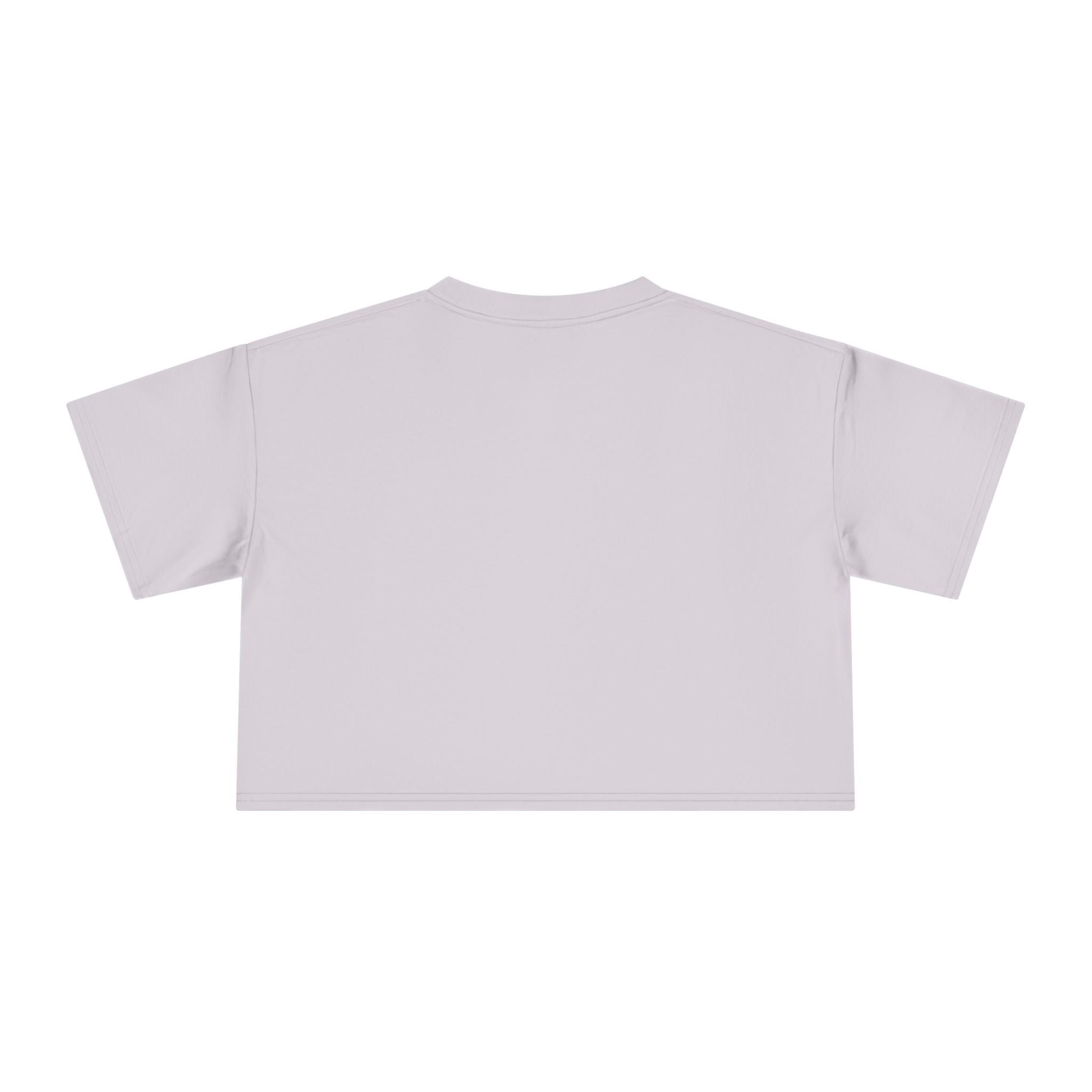 Compassion is Sexy Women's Crop Tee, Motivational Shirt, Casual Wear, Gift for her, Summer Fashion