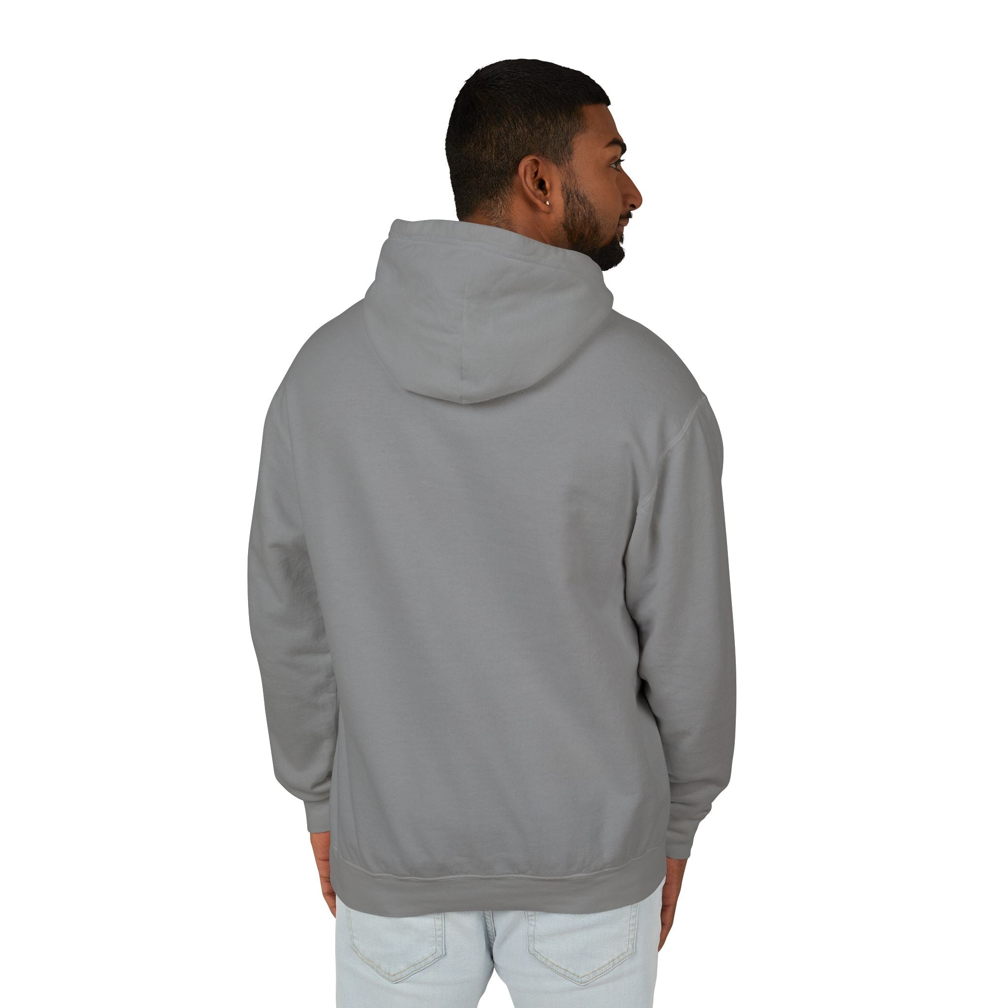 Sober Is Sexy Hoodie