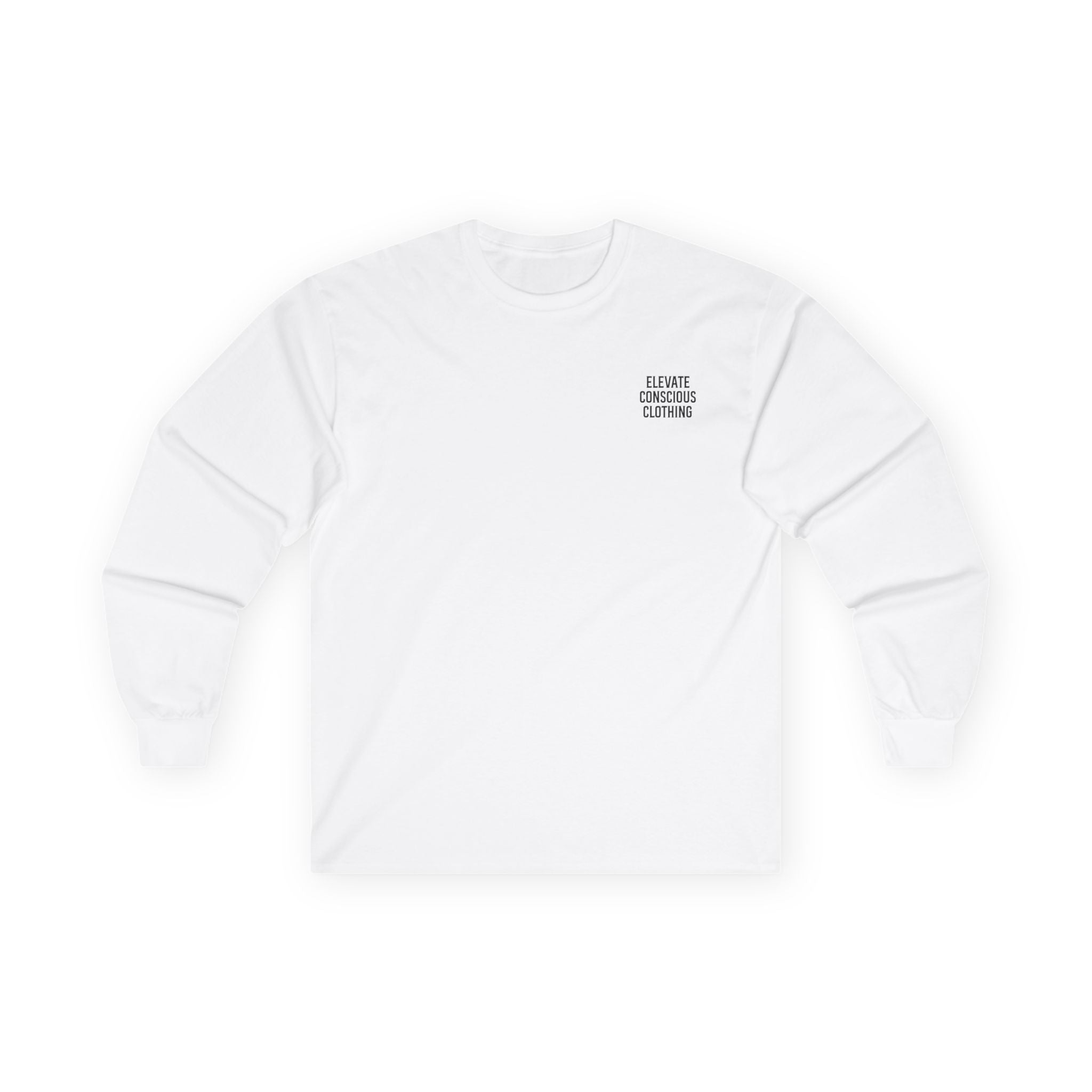 Vegan Girls Long Sleeve Tee, Eco-Friendly Apparel, Casual Wear, Graphic Tee, Gifts for Vegans, Trendy Fashion Statement