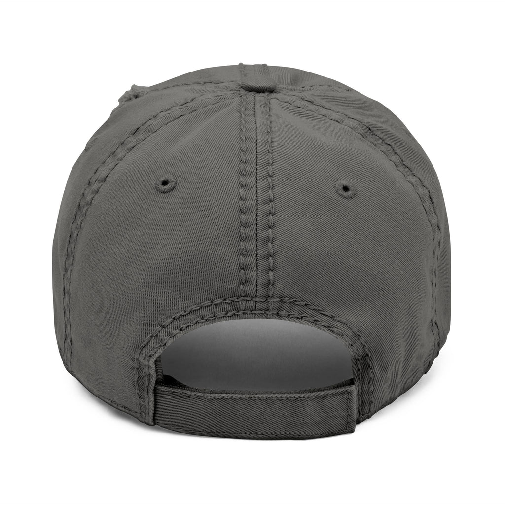 Distressed Dad Hat with 'Compassion is Sexy' Embroidery - Casual Fashion Accessory, Perfect Gift for Fathers Day, Trendy Everyday [...]