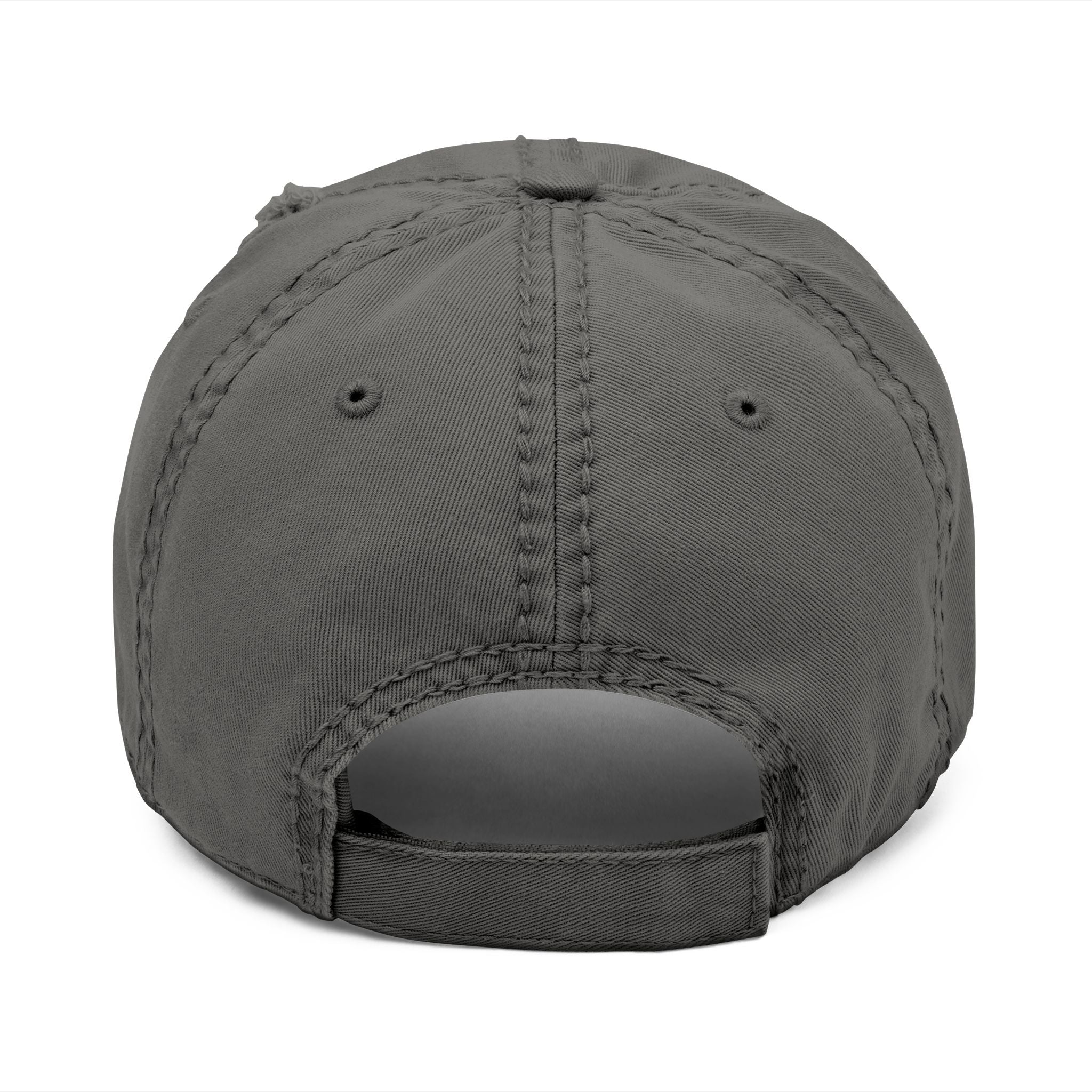 Distressed Dad Hat with 'Compassion is Sexy' Embroidery - Casual Fashion Accessory, Perfect Gift for Fathers Day, Trendy Everyday [...]