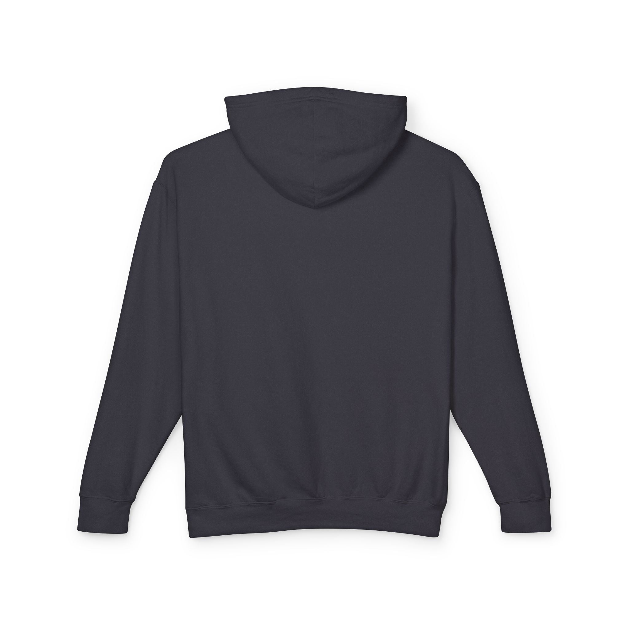 Sober Is Sexy Hoodie