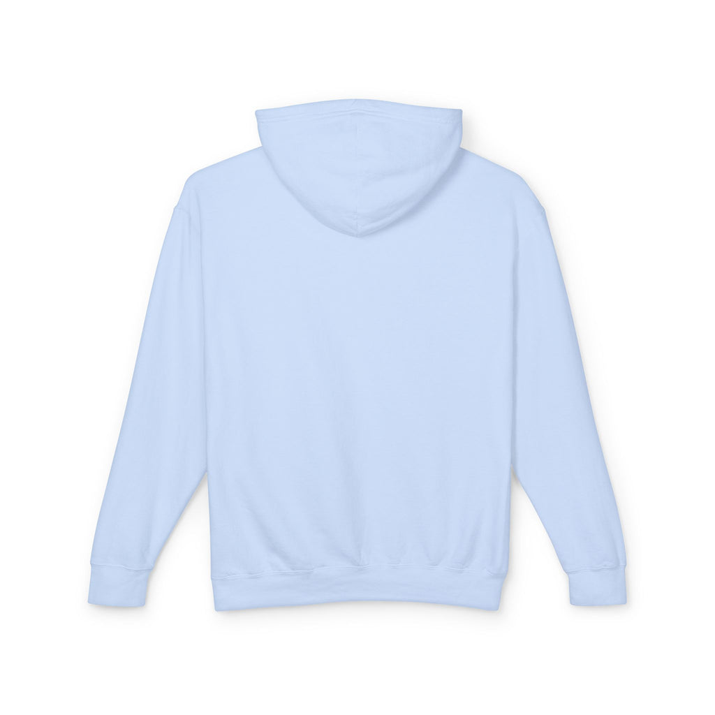 Sober Is Sexy Hoodie