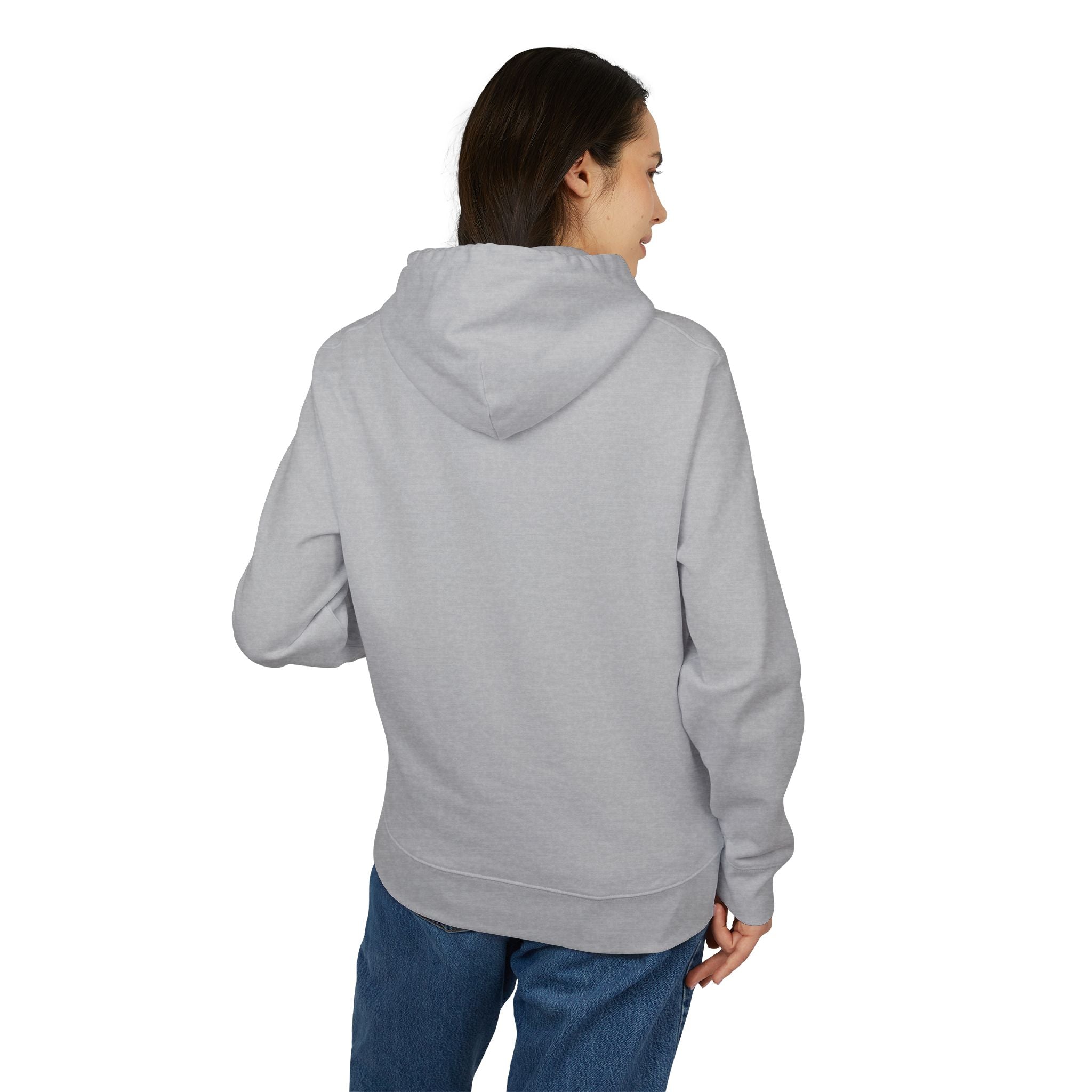 Compassion is Sexy Unisex Hoodie, Cozy Sweatshirt, Perfect Gift for Friends, Casual Wear, Everyday Comfort
