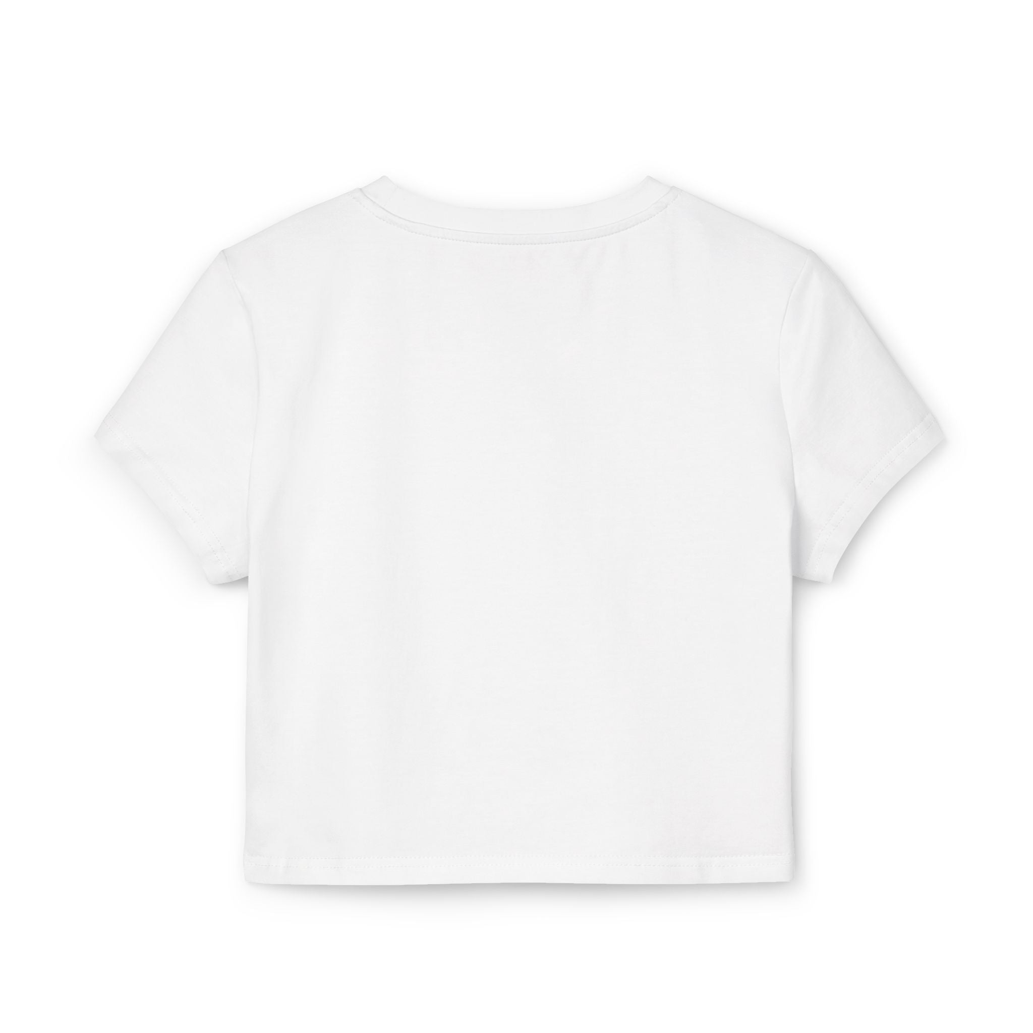 "Empathy is a superpower" Women's Organic Cotton T-shirt