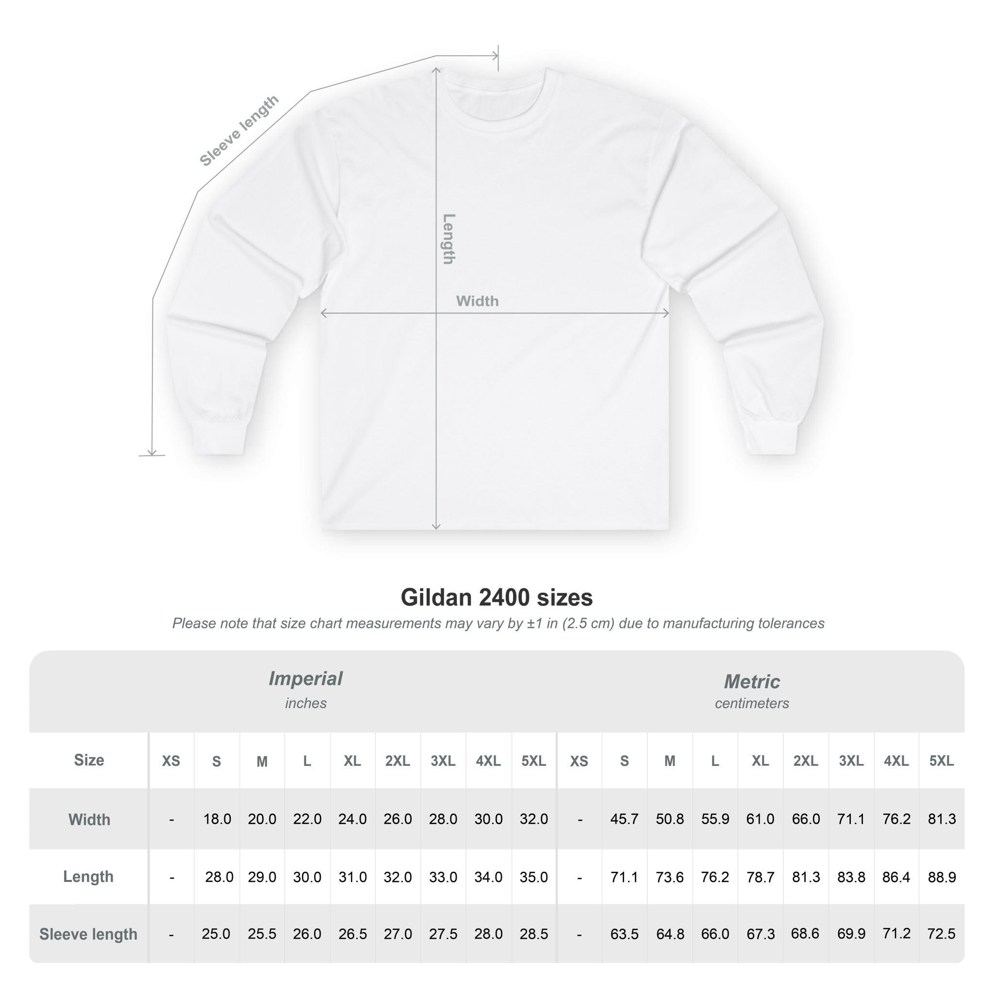 Vegan Girls Taste Better Long-Sleeve