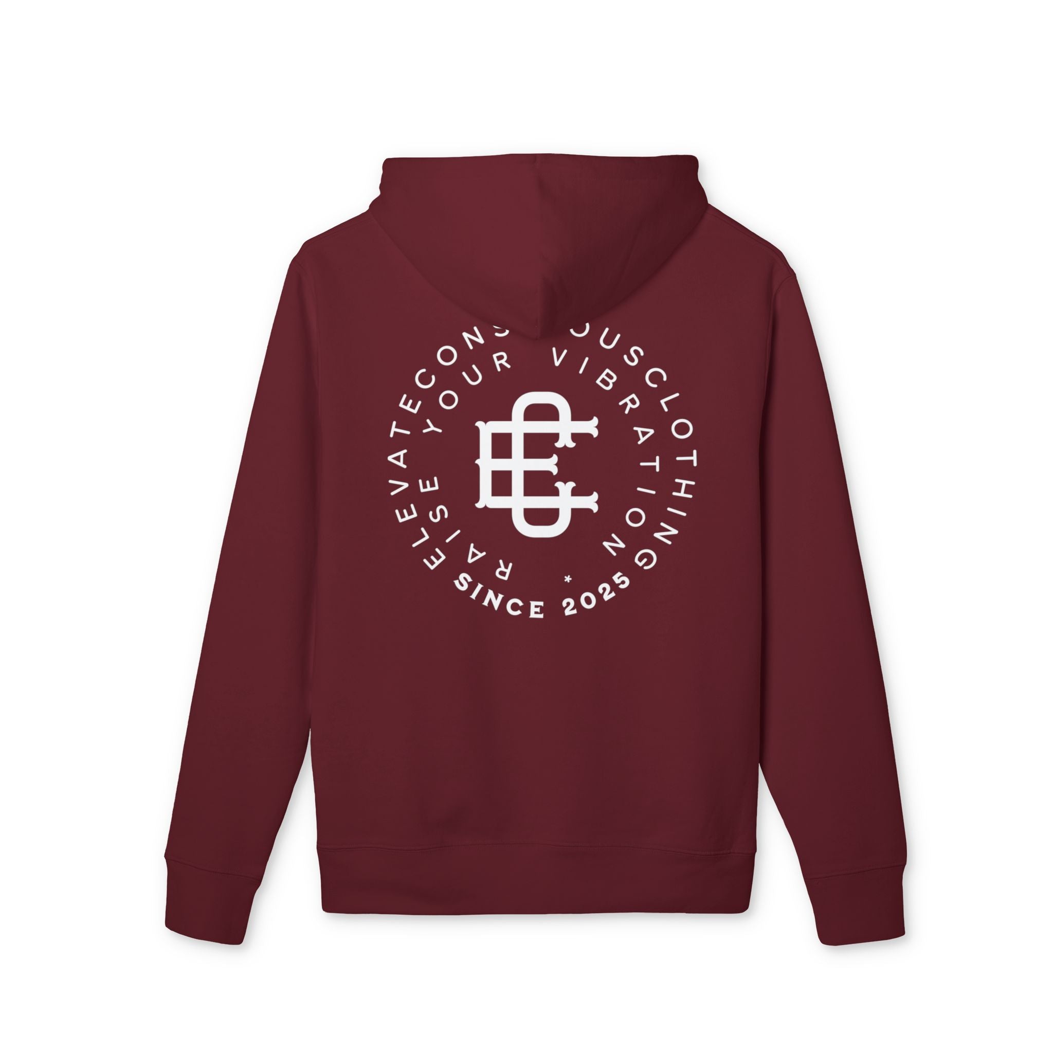 Unisex Cruiser 2.0 Hoodie - Cozy Apparel for Everyday Vibes, Year-Round Gift, Casual Style, Unique Fashion Statement, Unisex [...]
