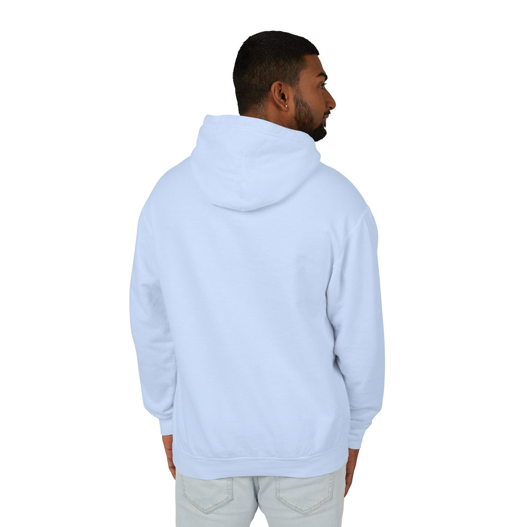 Sober Is Sexy Hoodie