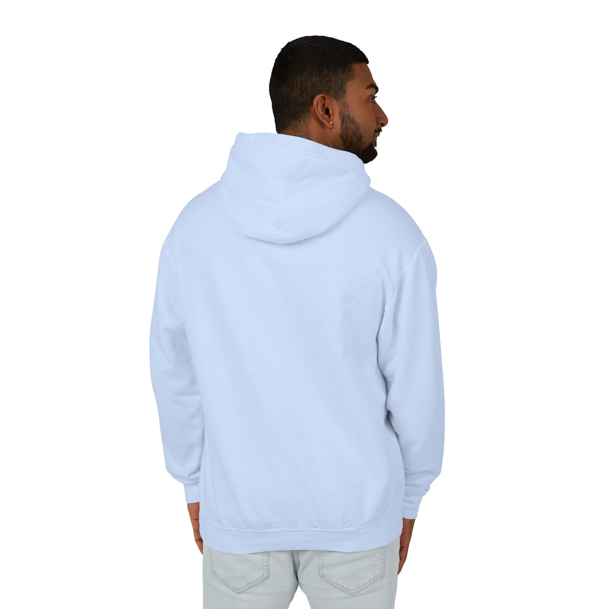 Sober Is Sexy Hoodie