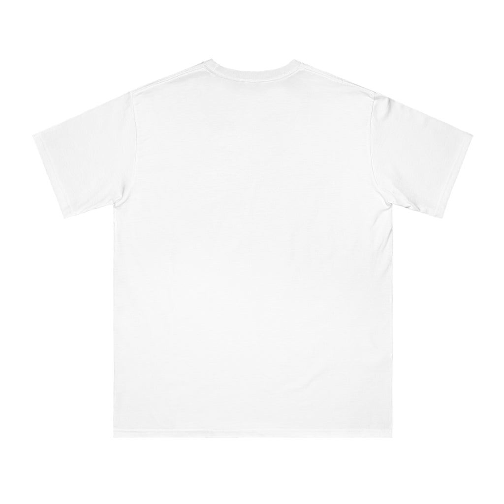 Compassion is Sexy T-Shirt | Organic Unisex Tee, Eco-Friendly Apparel, Casual Wear, Gift for Nature Lovers, Positive Vibes