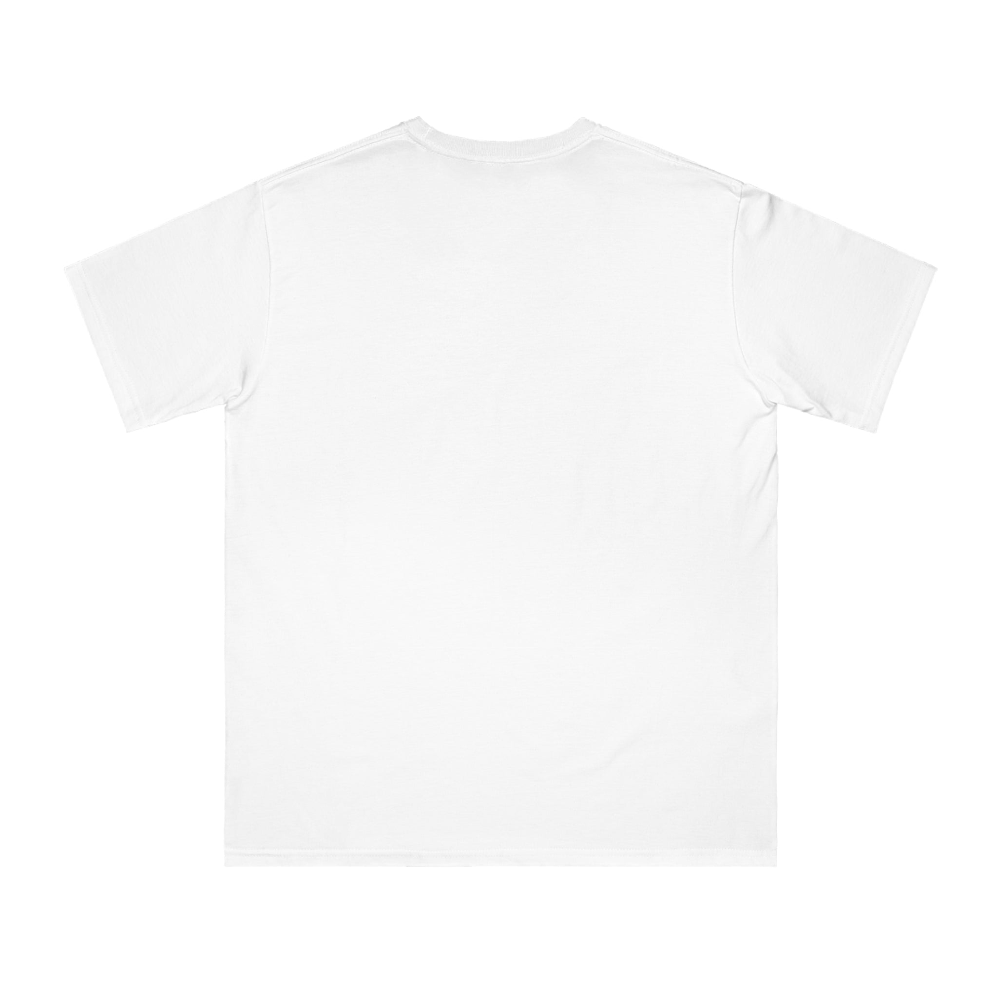 Compassion is Sexy T-Shirt | Organic Unisex Tee, Eco-Friendly Apparel, Casual Wear, Gift for Nature Lovers, Positive Vibes