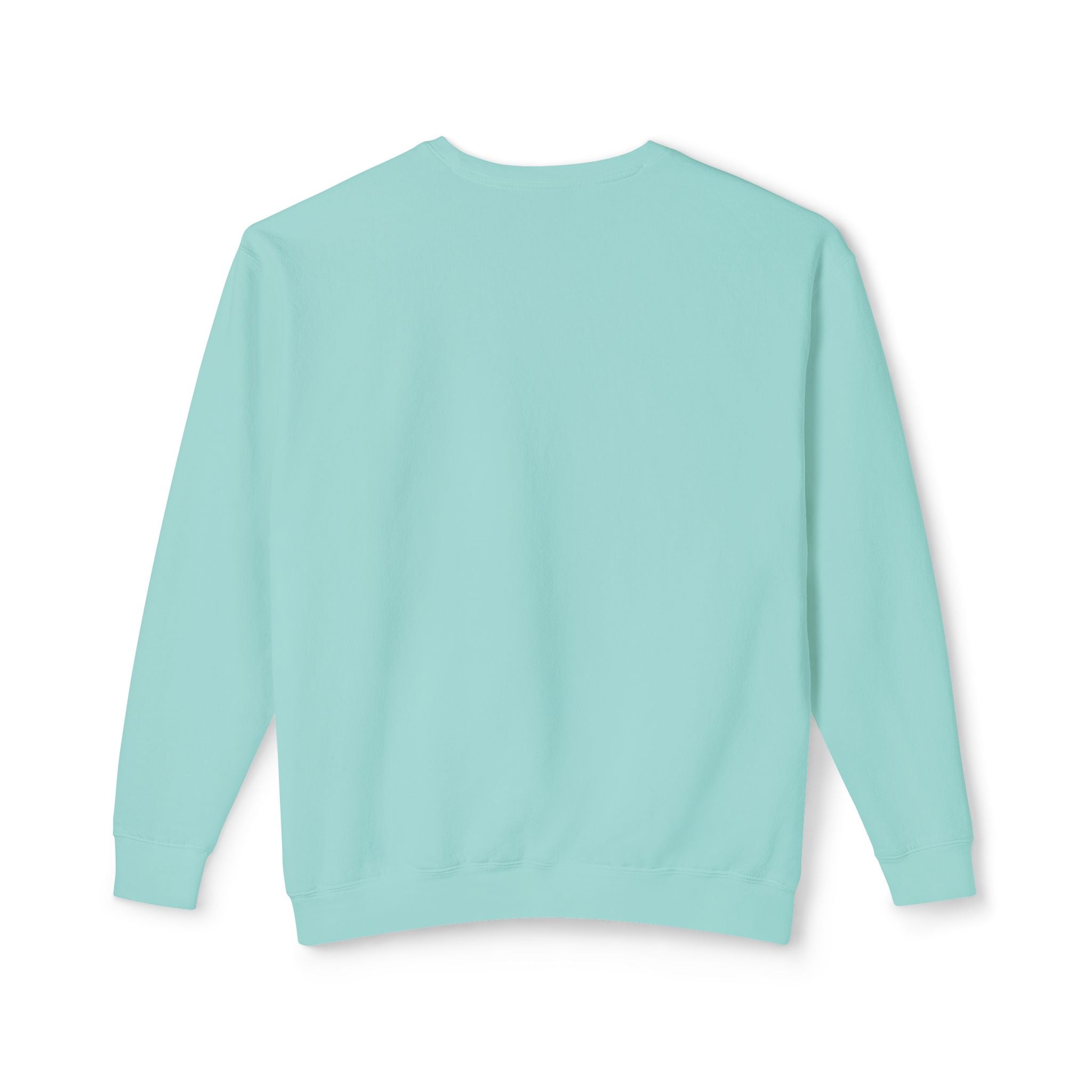 Vegans Taste Better Crewneck Sweatshirt